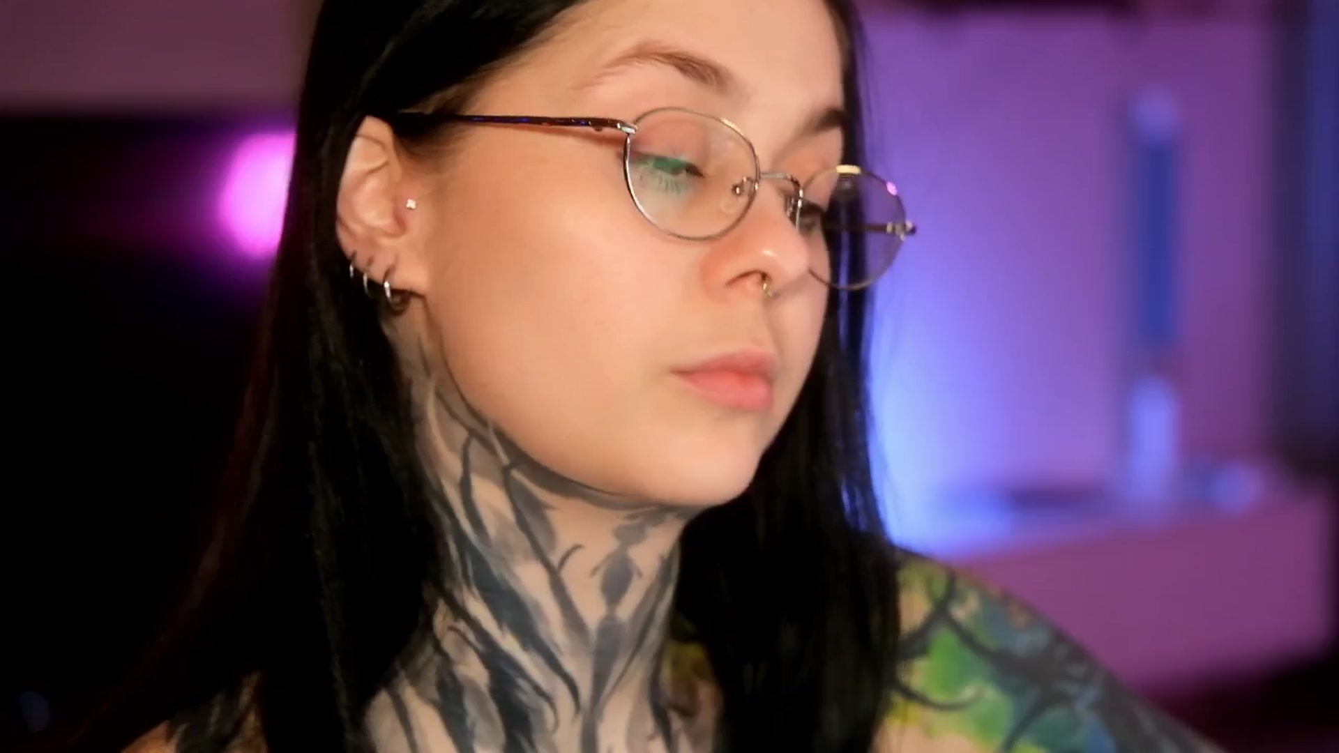 Gallery image thumbnail from AcidPie's myfreecams stream on, 02/02/2026, 22:22 image 13 of 20