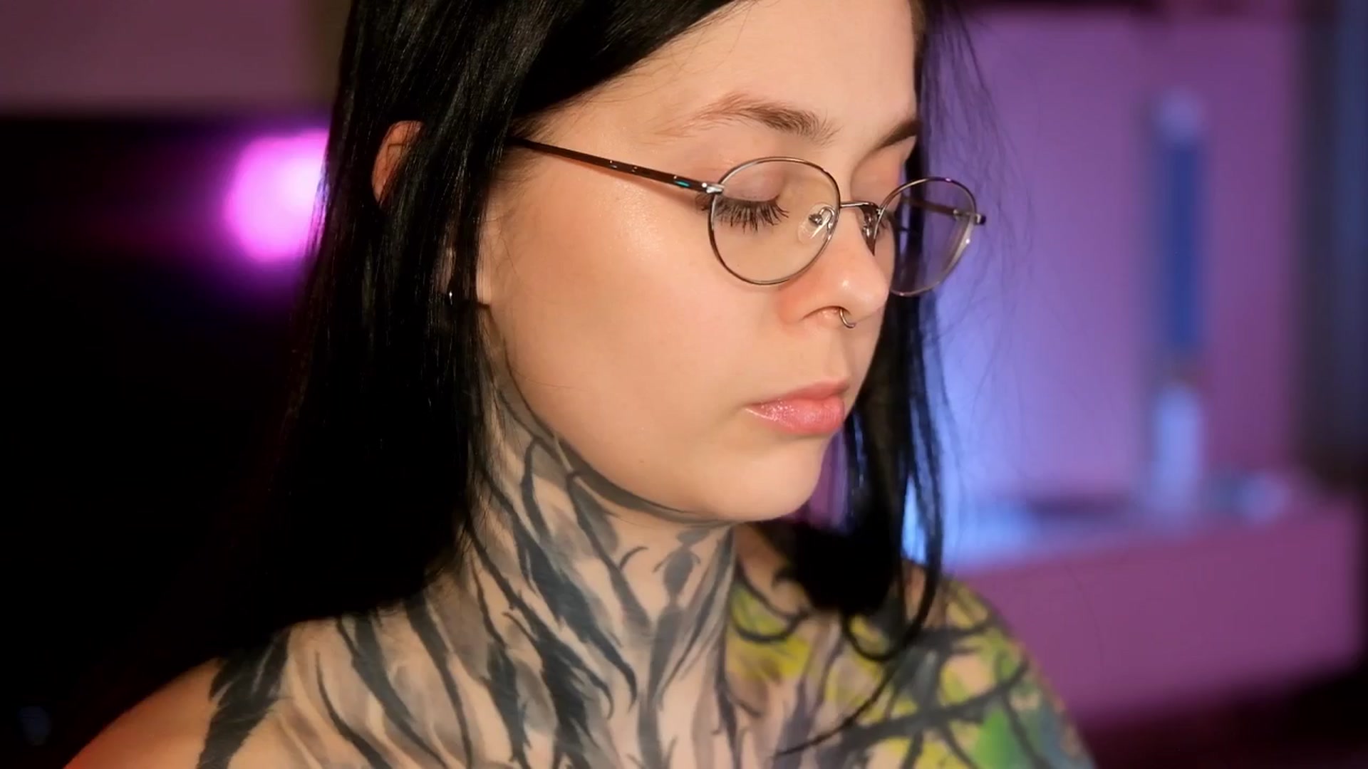 Gallery image thumbnail from AcidPie's myfreecams stream on, 02/02/2026, 22:22 image 20 of 20