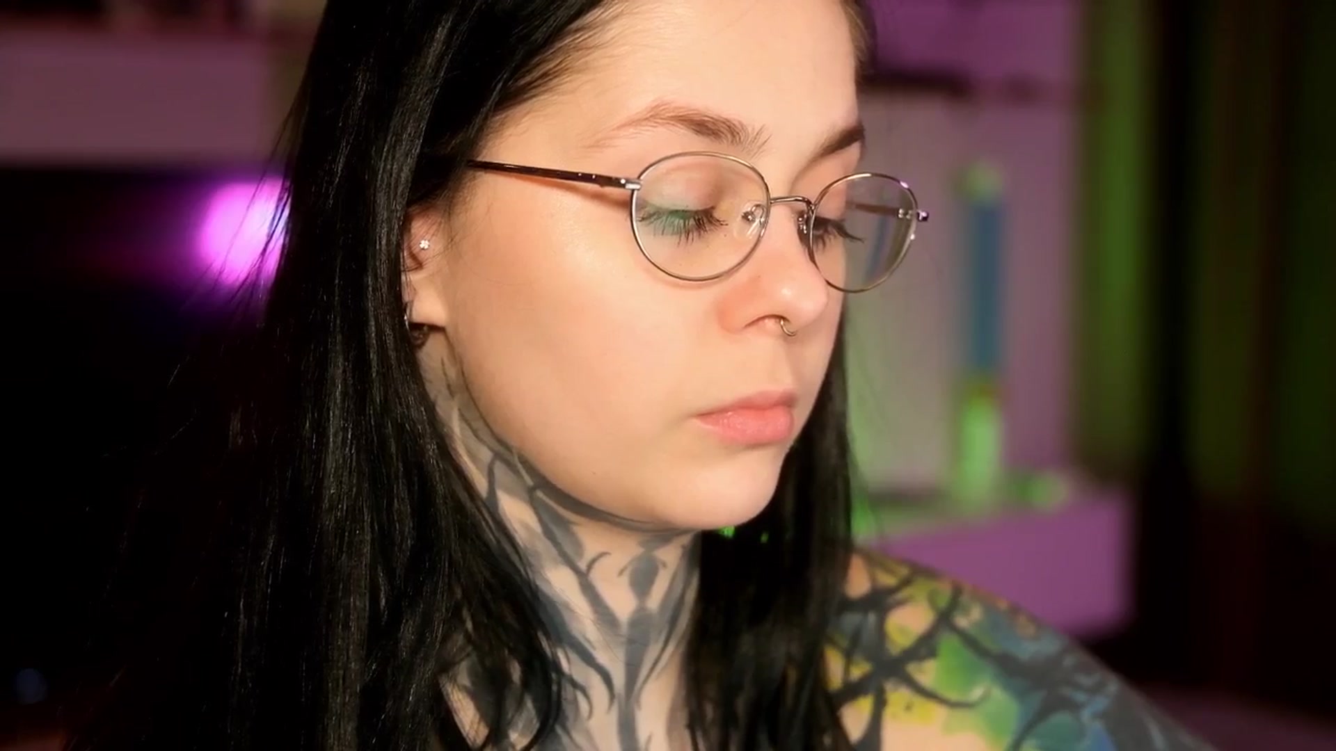 Gallery image thumbnail from AcidPie's myfreecams stream on, 02/03/2026, 01:44 image 6 of 20