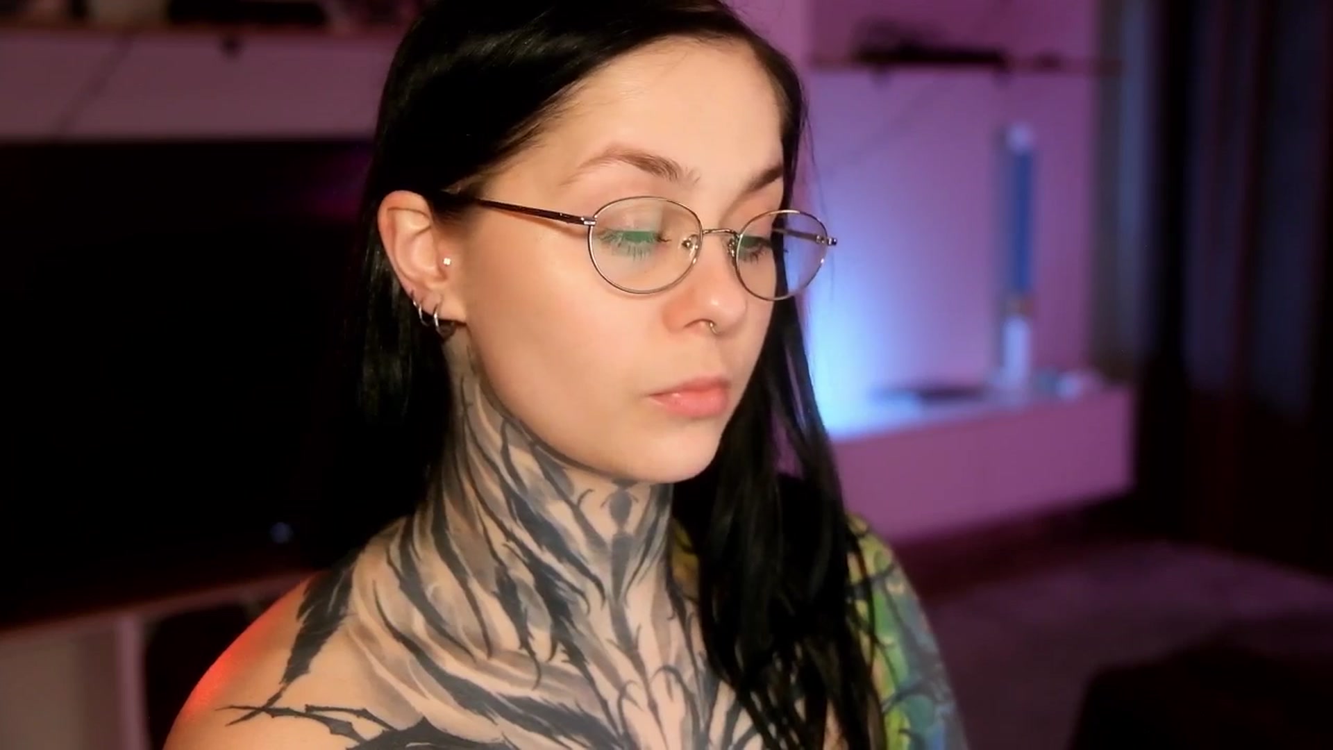 Gallery image thumbnail from AcidPie's myfreecams stream on, 02/03/2026, 01:44 image 20 of 20
