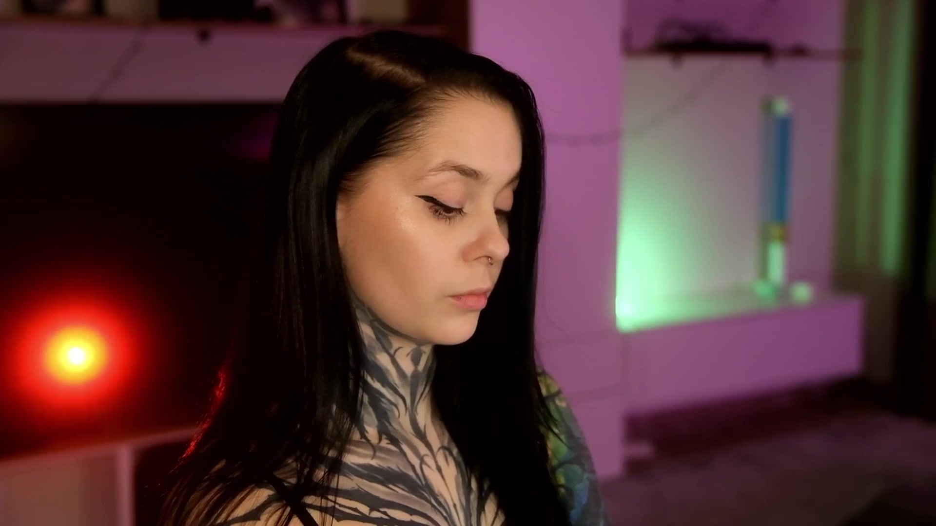 Gallery image thumbnail from AcidPie's myfreecams stream on, 02/06/2026, 01:49 image 12 of 20