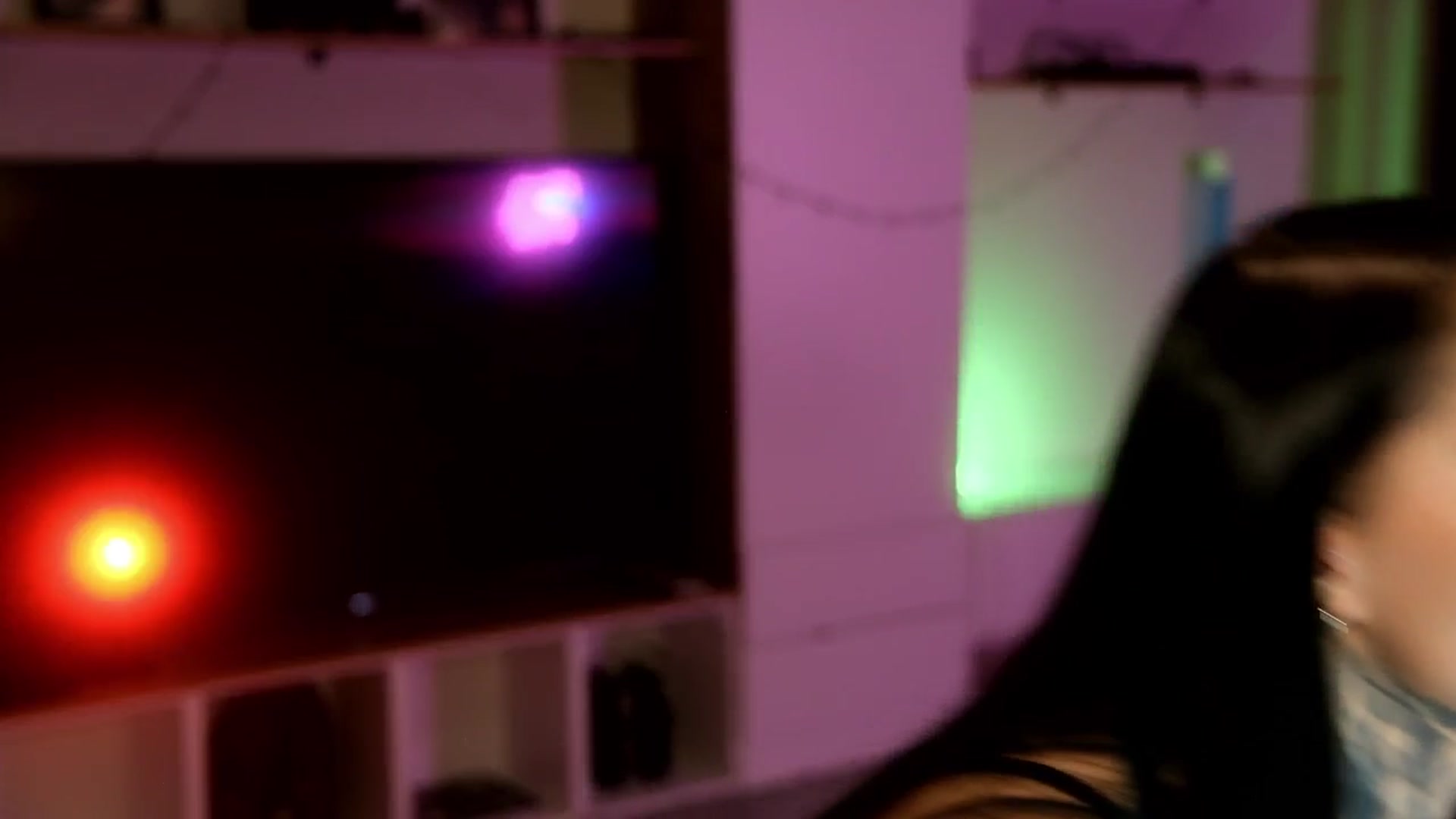 Gallery image thumbnail from AcidPie's myfreecams stream on, 02/06/2026, 01:49 image 18 of 20
