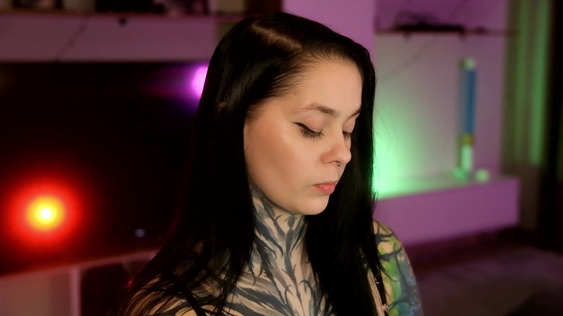 Gallery image thumbnail from AcidPie's myfreecams stream on, 02/06/2026, 01:49 image 15 of 20