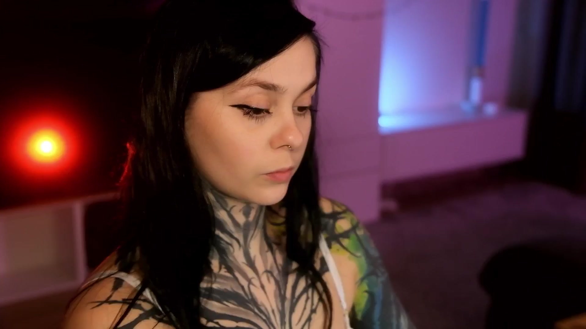 Gallery image thumbnail from AcidPie's myfreecams stream on, 02/09/2026, 01:26 image 19 of 20