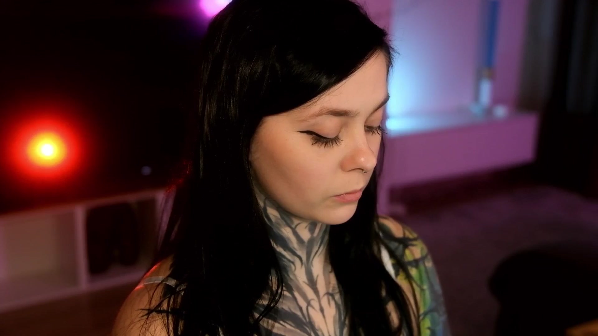 Gallery image thumbnail from AcidPie's myfreecams stream on, 02/09/2026, 01:26 image 14 of 20
