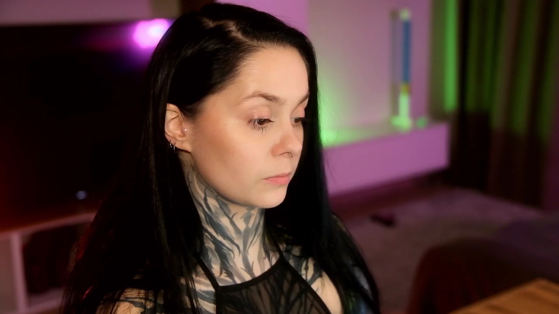 Gallery image thumbnail from AcidPie's myfreecams stream on, 02/13/2026, 01:55 image 9 of 20
