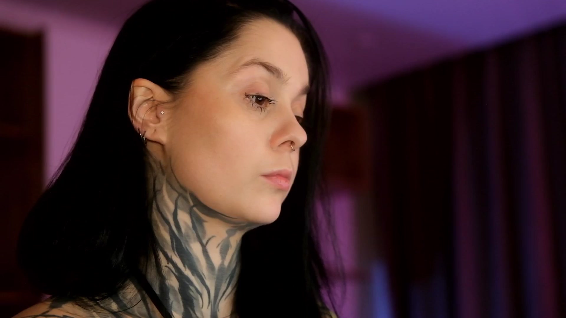 Gallery image thumbnail from AcidPie's myfreecams stream on, 02/13/2026, 01:55 image 17 of 20