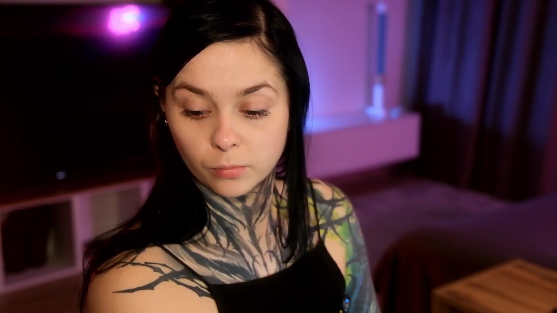 Gallery image thumbnail from AcidPie's myfreecams stream on, 02/13/2026, 22:27 image 20 of 20