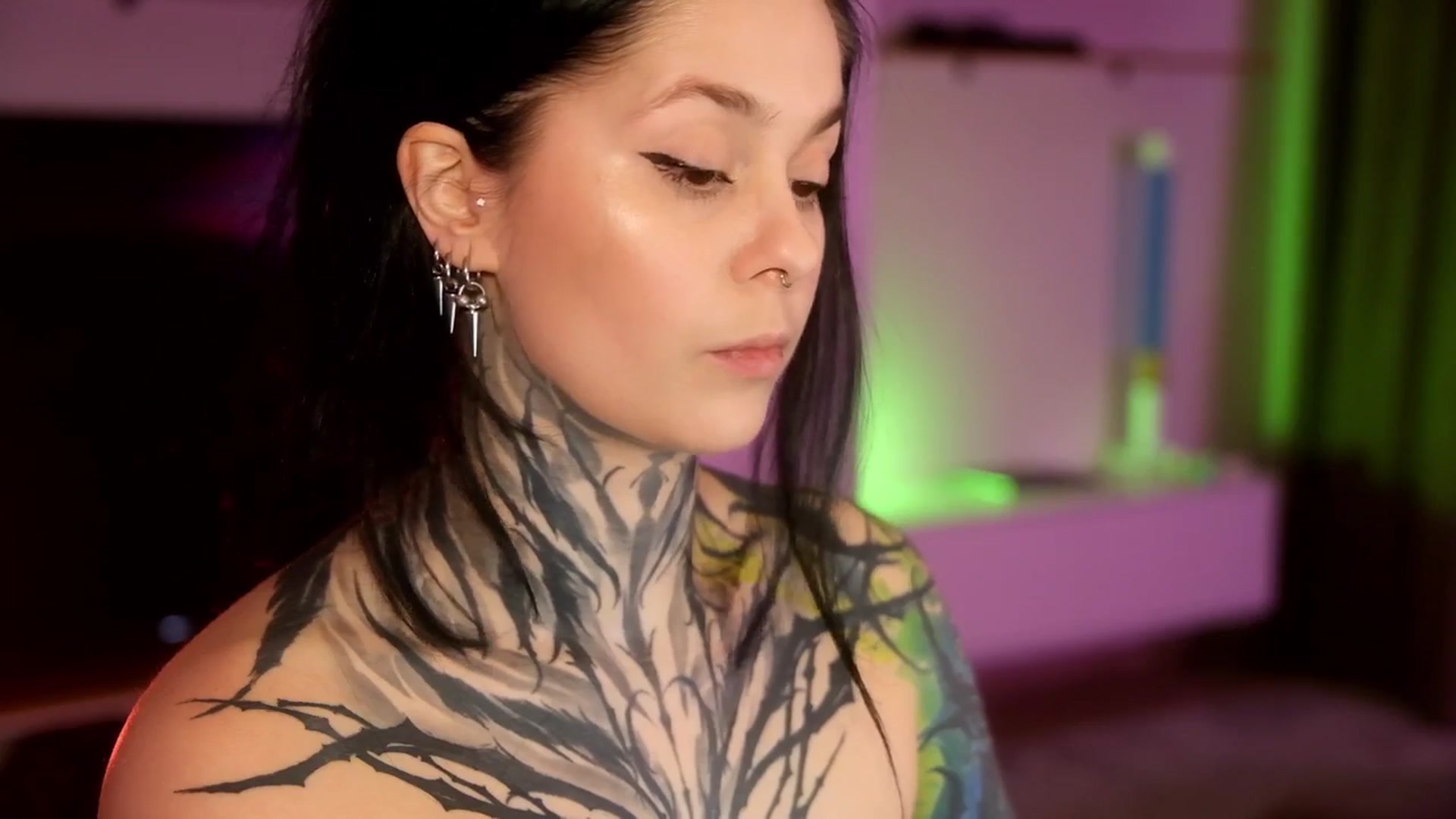 Gallery image thumbnail from AcidPie's myfreecams stream on, 02/15/2026, 23:45 image 8 of 20
