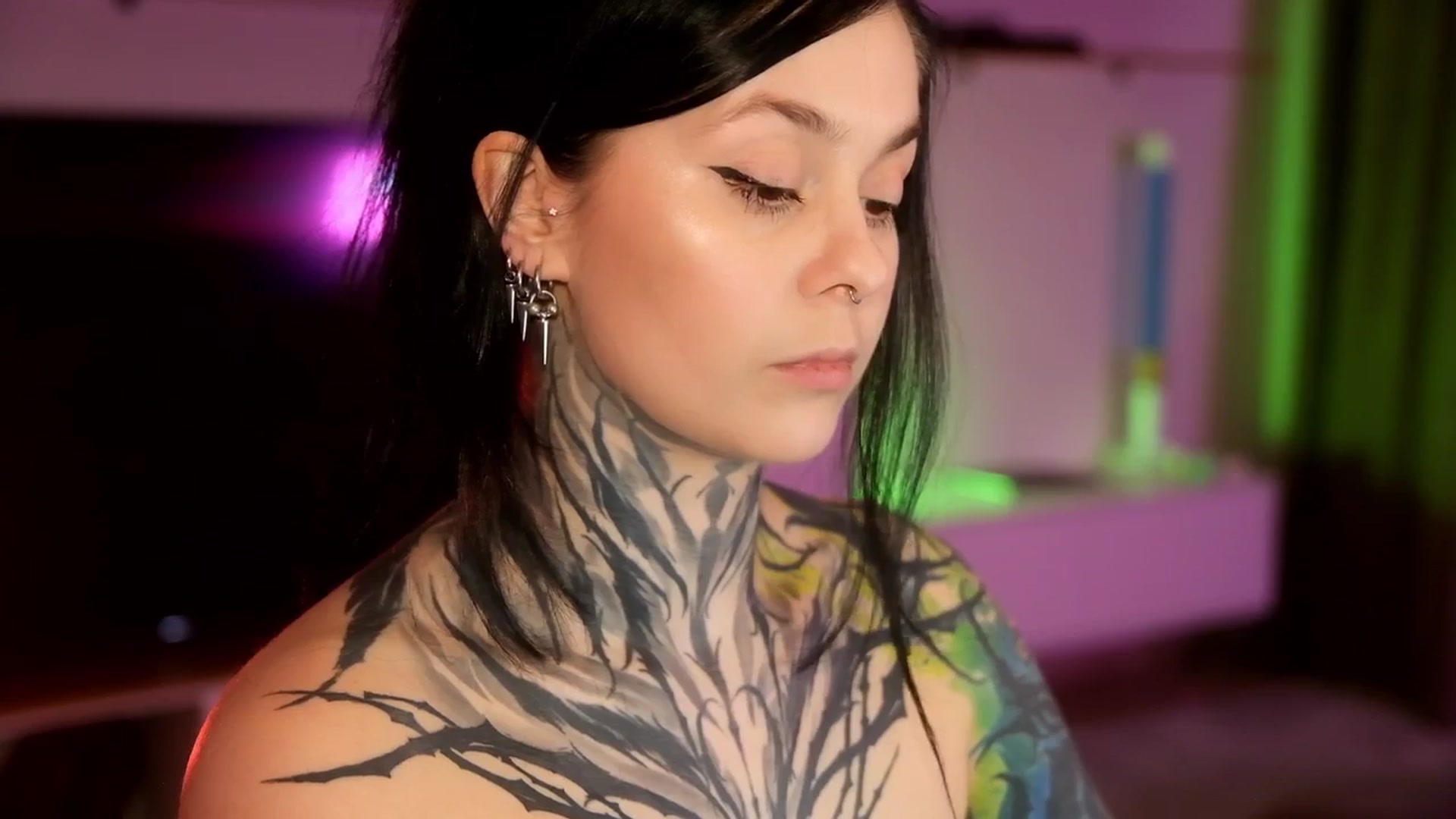 Gallery image thumbnail from AcidPie's myfreecams stream on, 02/15/2026, 23:45 image 7 of 20