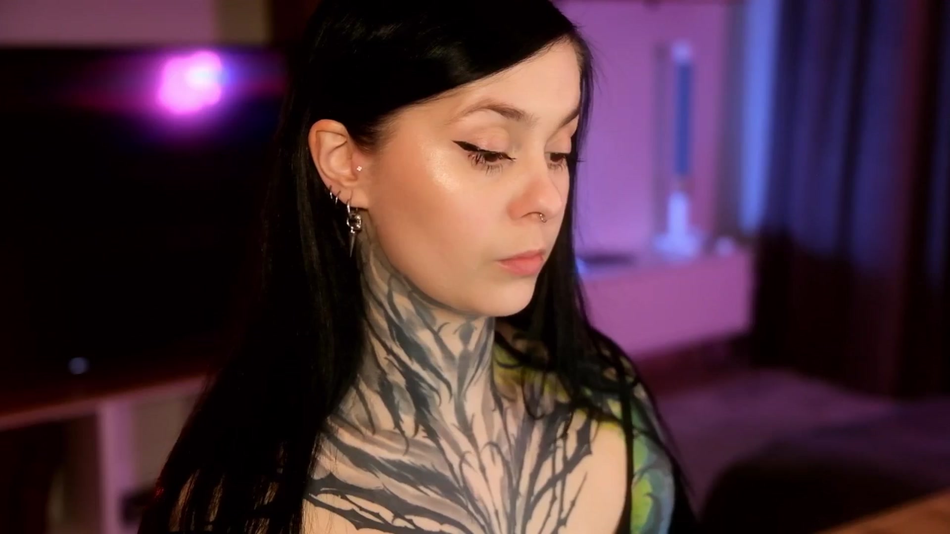 Gallery image thumbnail from AcidPie's myfreecams stream on, 02/16/2026, 22:22 image 7 of 20
