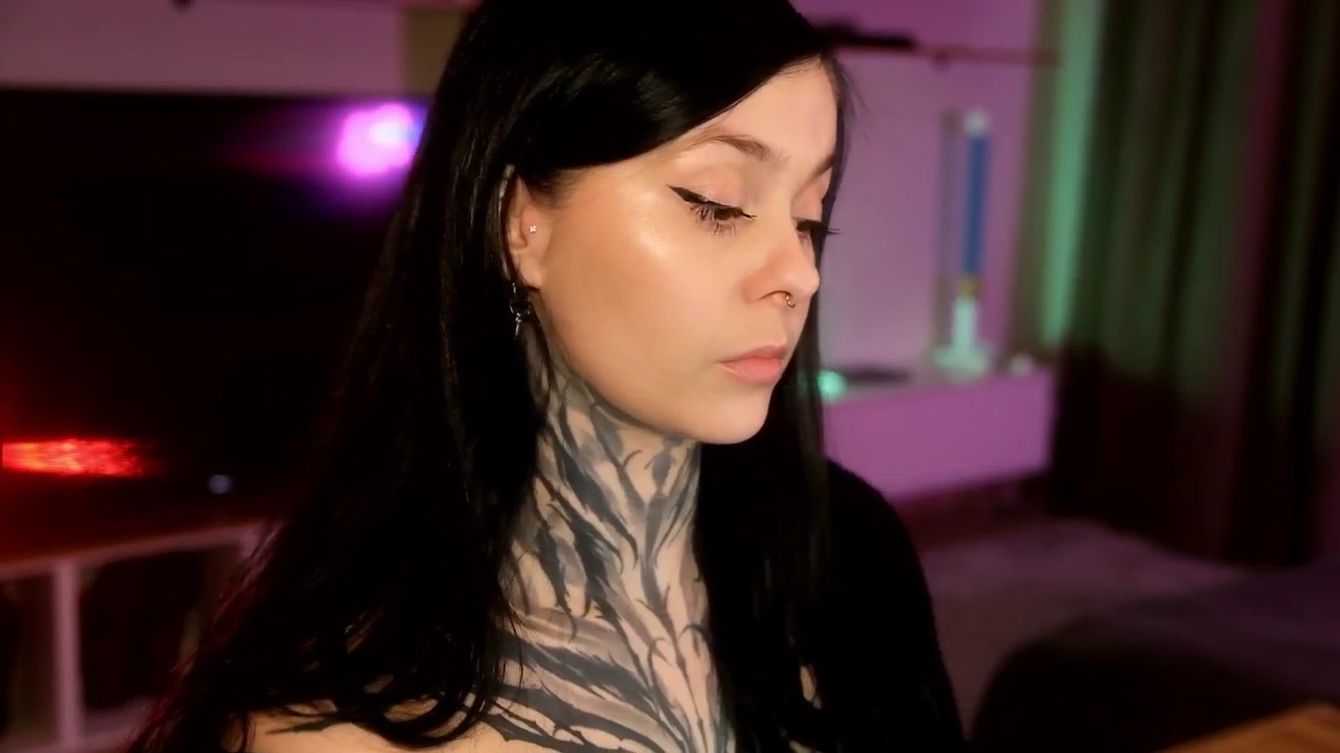 Gallery image thumbnail from AcidPie's myfreecams stream on, 02/16/2026, 22:22 image 19 of 20