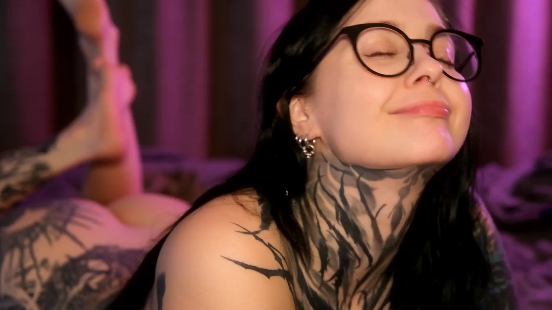 Gallery image thumbnail from AcidPie's myfreecams stream on, 03/06/2026, 02:56 image 3 of 20