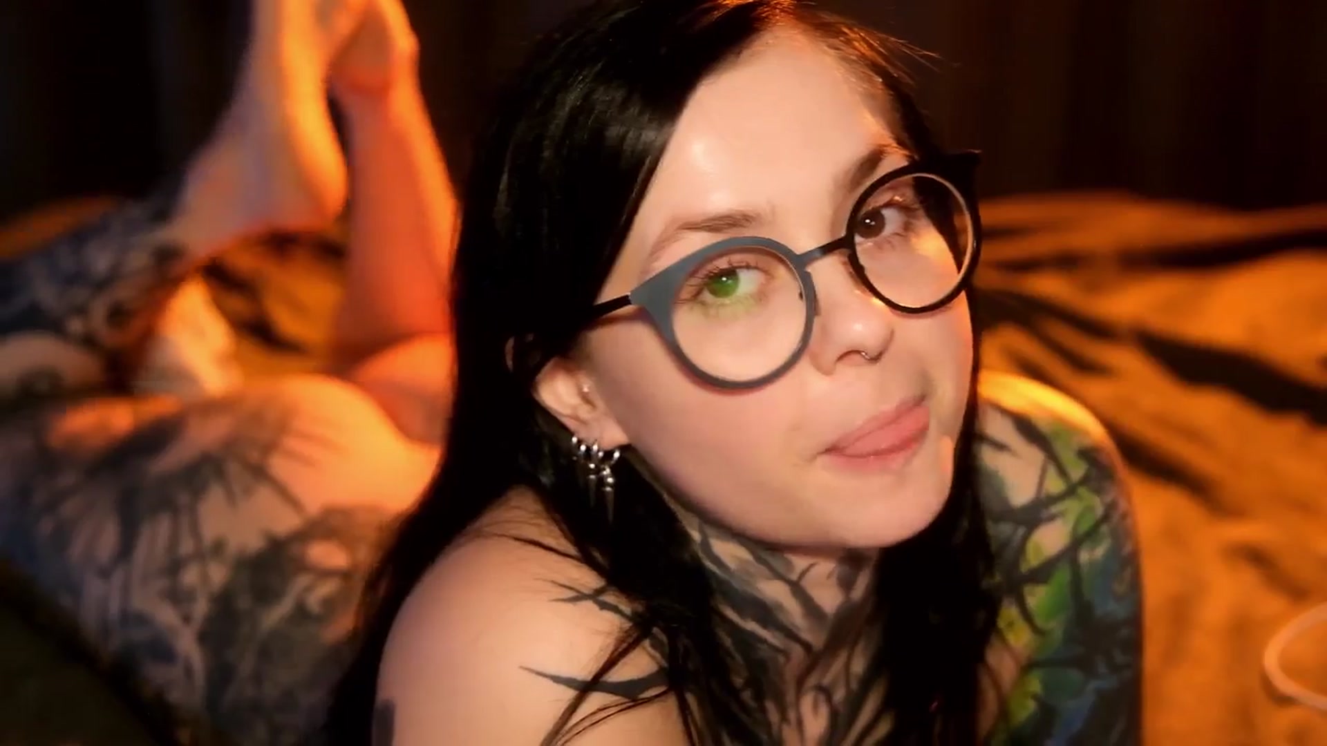 Gallery image thumbnail from AcidPie's myfreecams stream on, 03/06/2026, 02:56 image 18 of 20