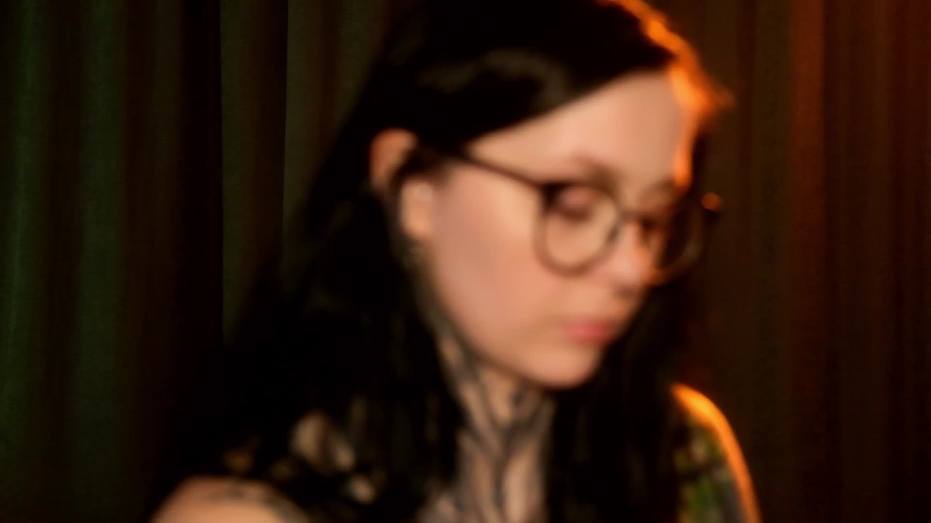 Gallery image thumbnail from AcidPie's myfreecams stream on, 03/06/2026, 02:56 image 7 of 20