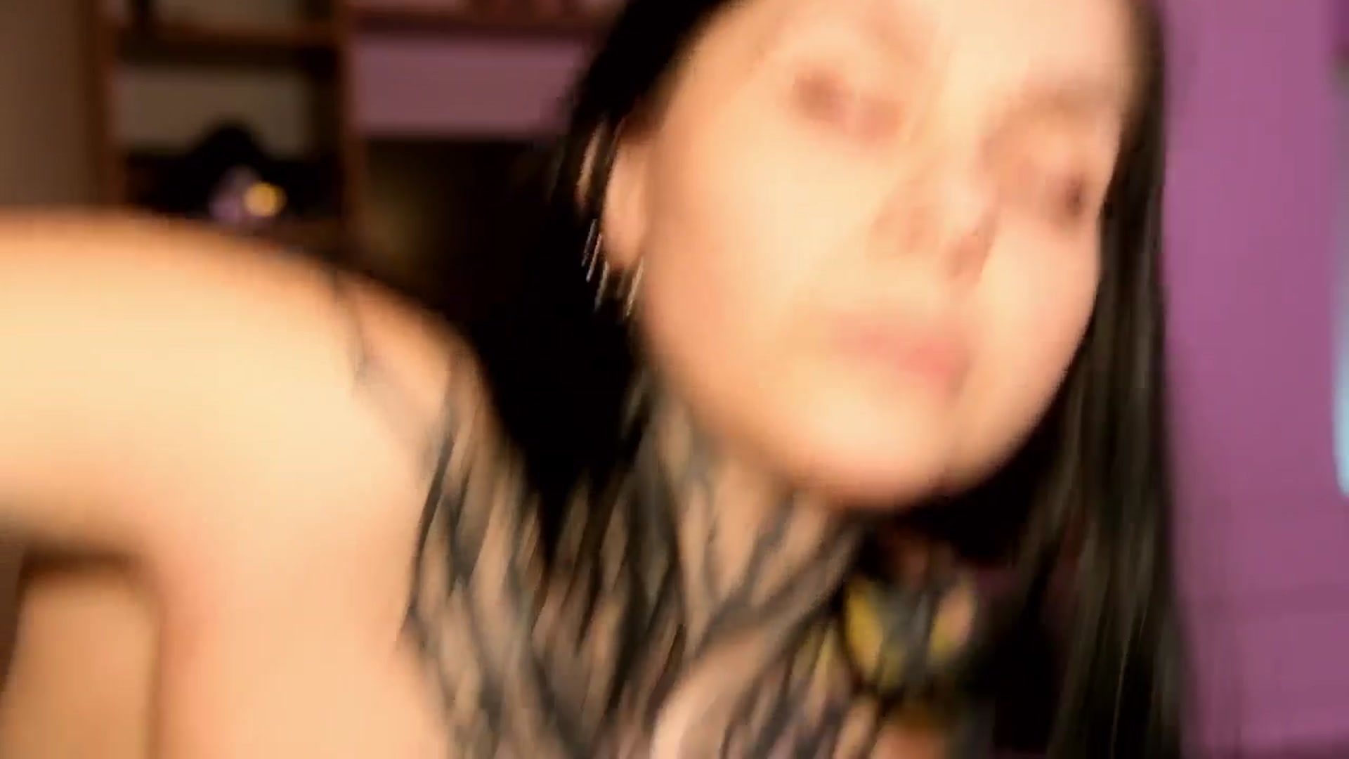 Gallery image thumbnail from AcidPie's myfreecams stream on, 03/09/2026, 01:39 image 15 of 20