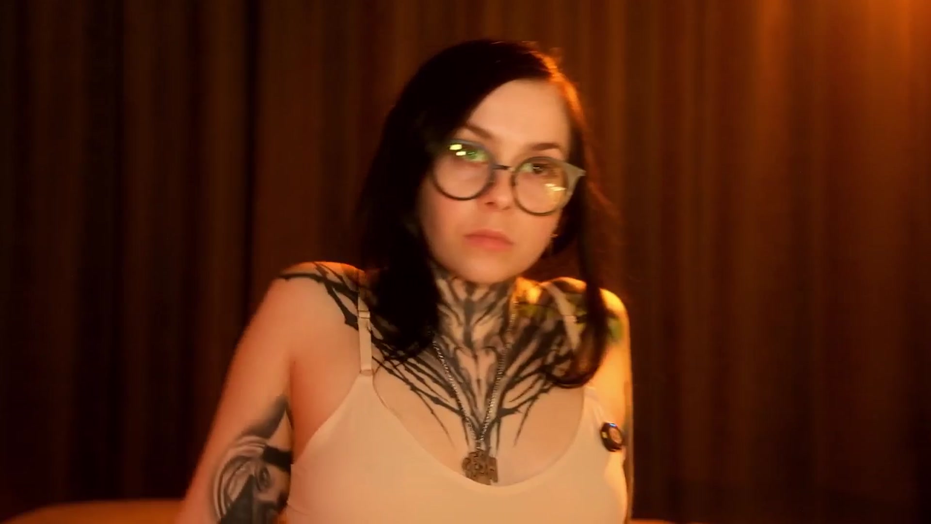 Gallery image thumbnail from AcidPie's myfreecams stream on, 03/11/2026, 03:00 image 4 of 20
