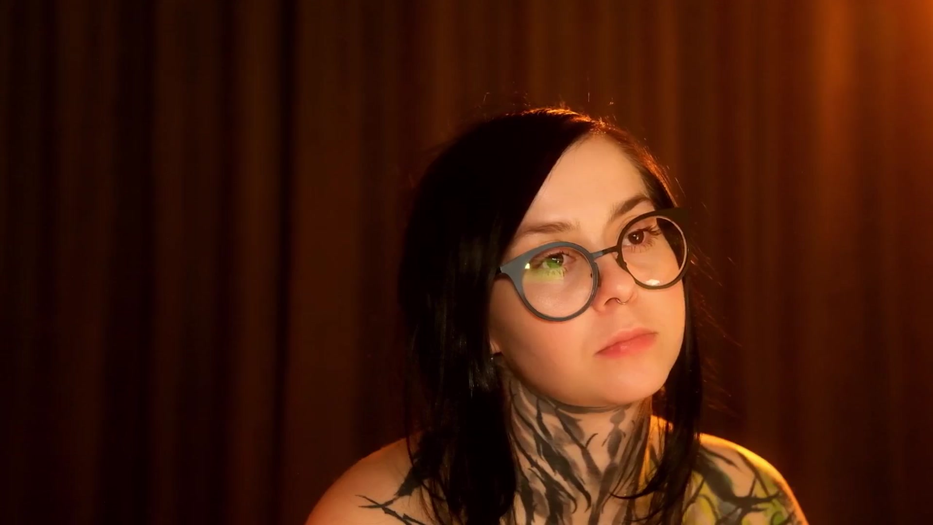 Gallery image thumbnail from AcidPie's myfreecams stream on, 03/11/2026, 03:00 image 18 of 20