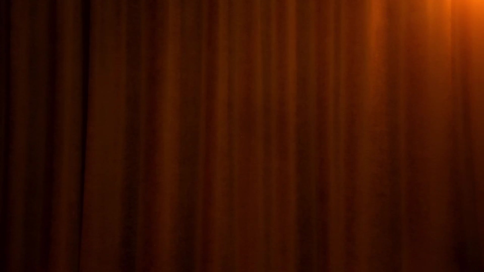 Gallery image thumbnail from AcidPie's myfreecams stream on, 03/11/2026, 03:00 image 15 of 20