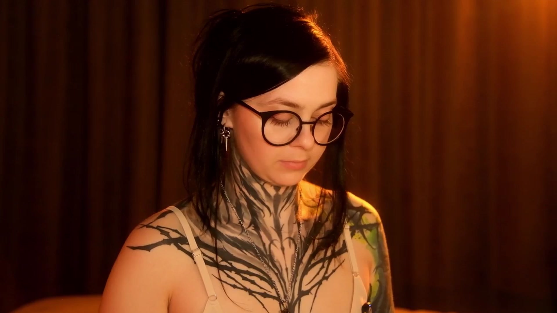 Gallery image thumbnail from AcidPie's myfreecams stream on, 03/11/2026, 03:00 image 8 of 20