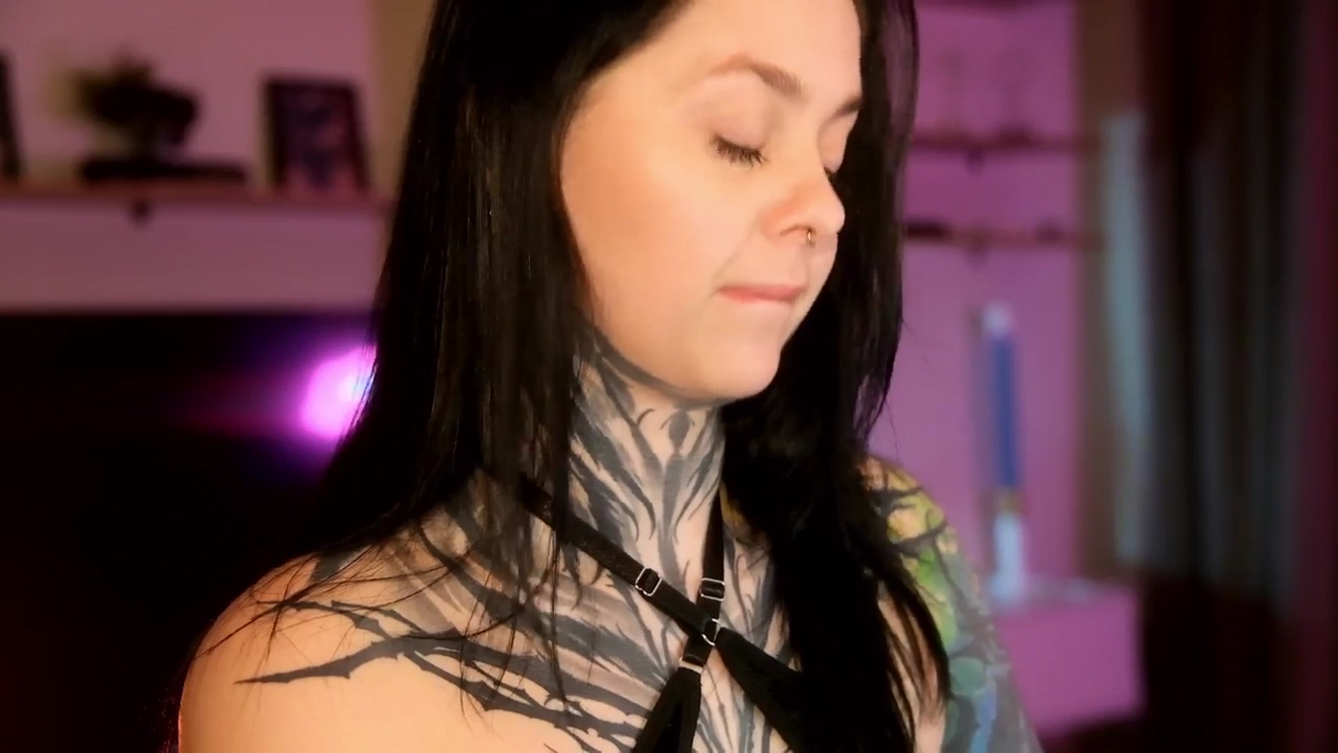 Gallery image thumbnail from AcidPie's myfreecams stream on, 03/11/2026, 22:09 image 10 of 20