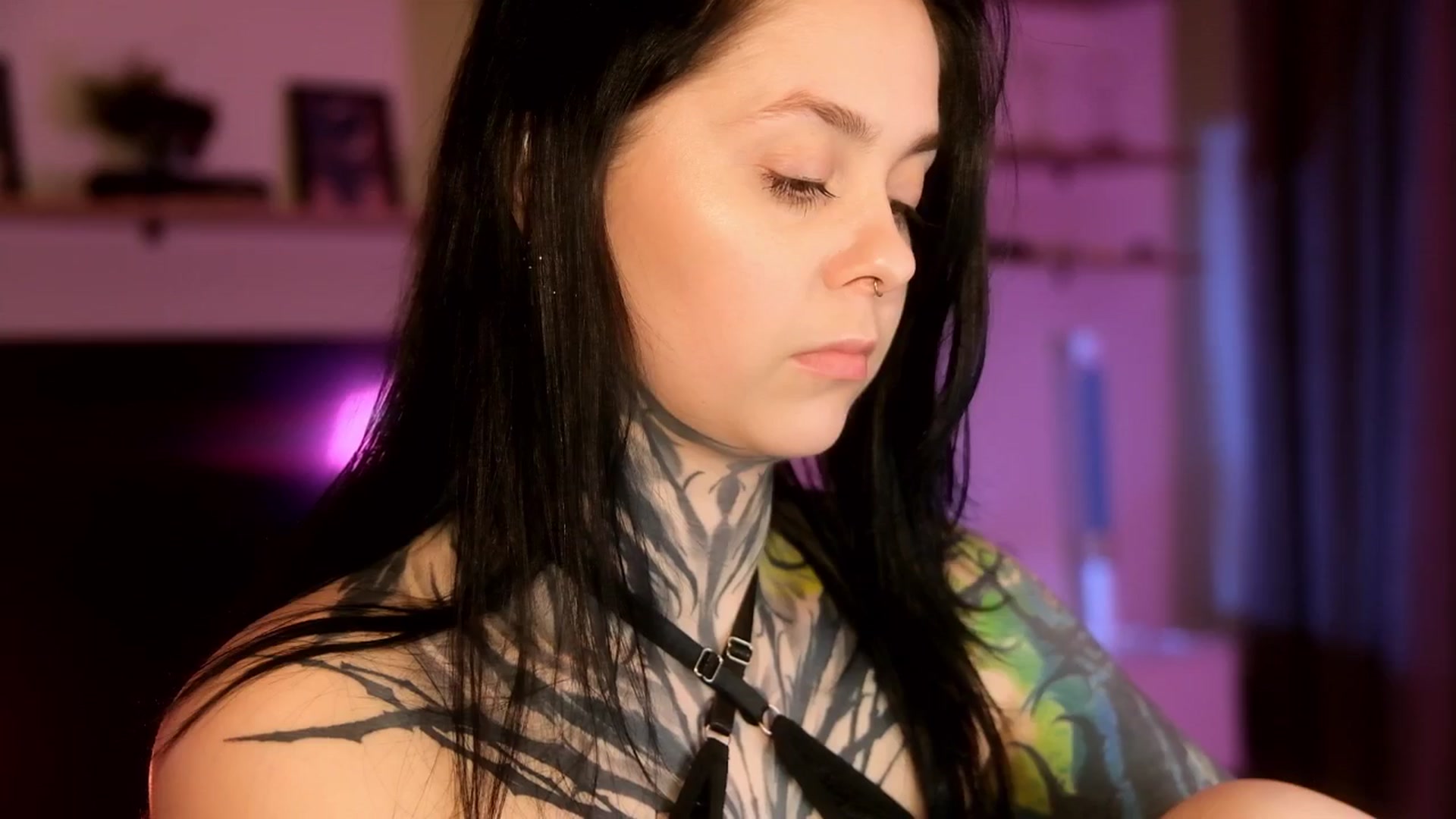 Gallery image thumbnail from AcidPie's myfreecams stream on, 03/11/2026, 22:09 image 14 of 20