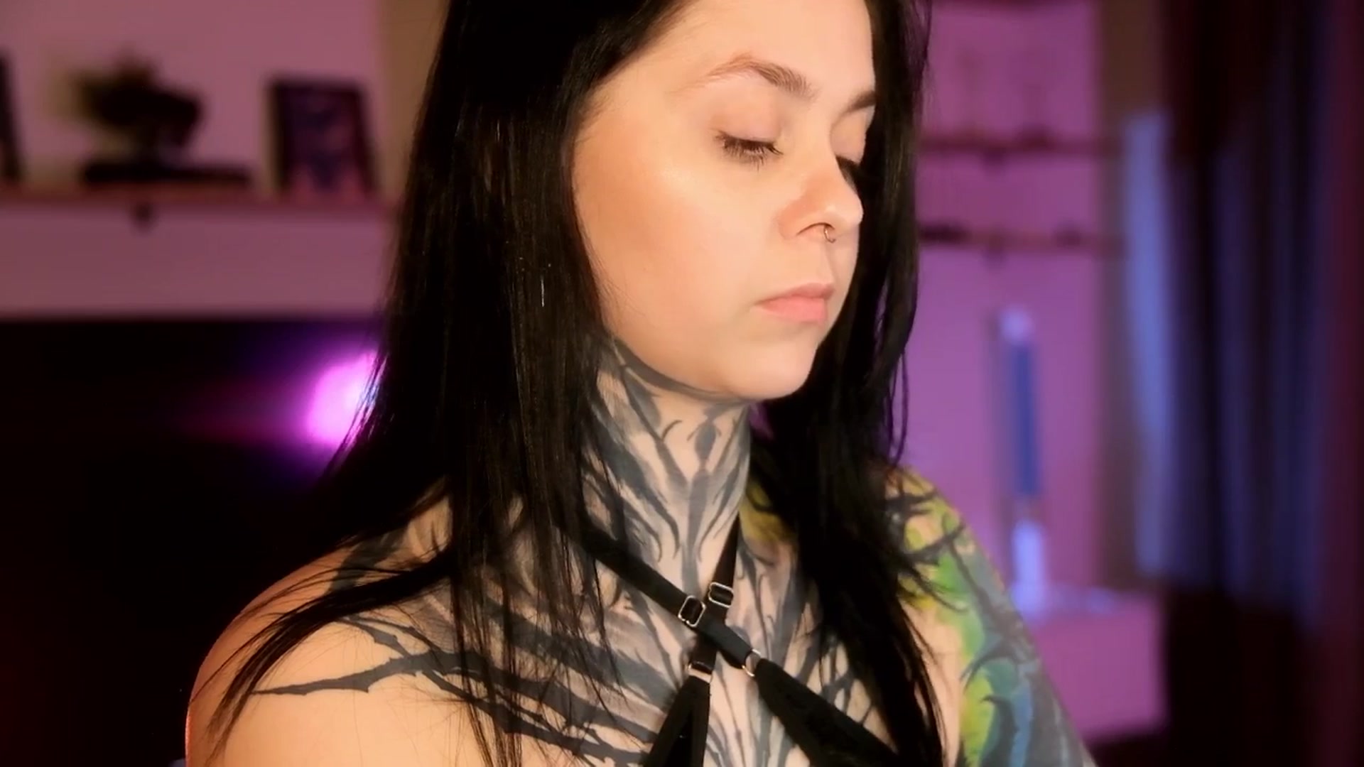 Gallery image thumbnail from AcidPie's myfreecams stream on, 03/11/2026, 22:09 image 18 of 20
