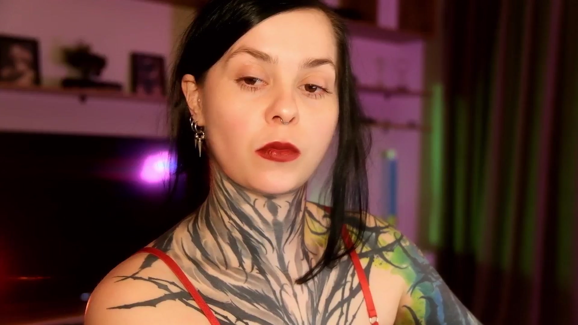 Gallery image thumbnail from AcidPie's myfreecams stream on, 03/13/2026, 01:34 image 6 of 20