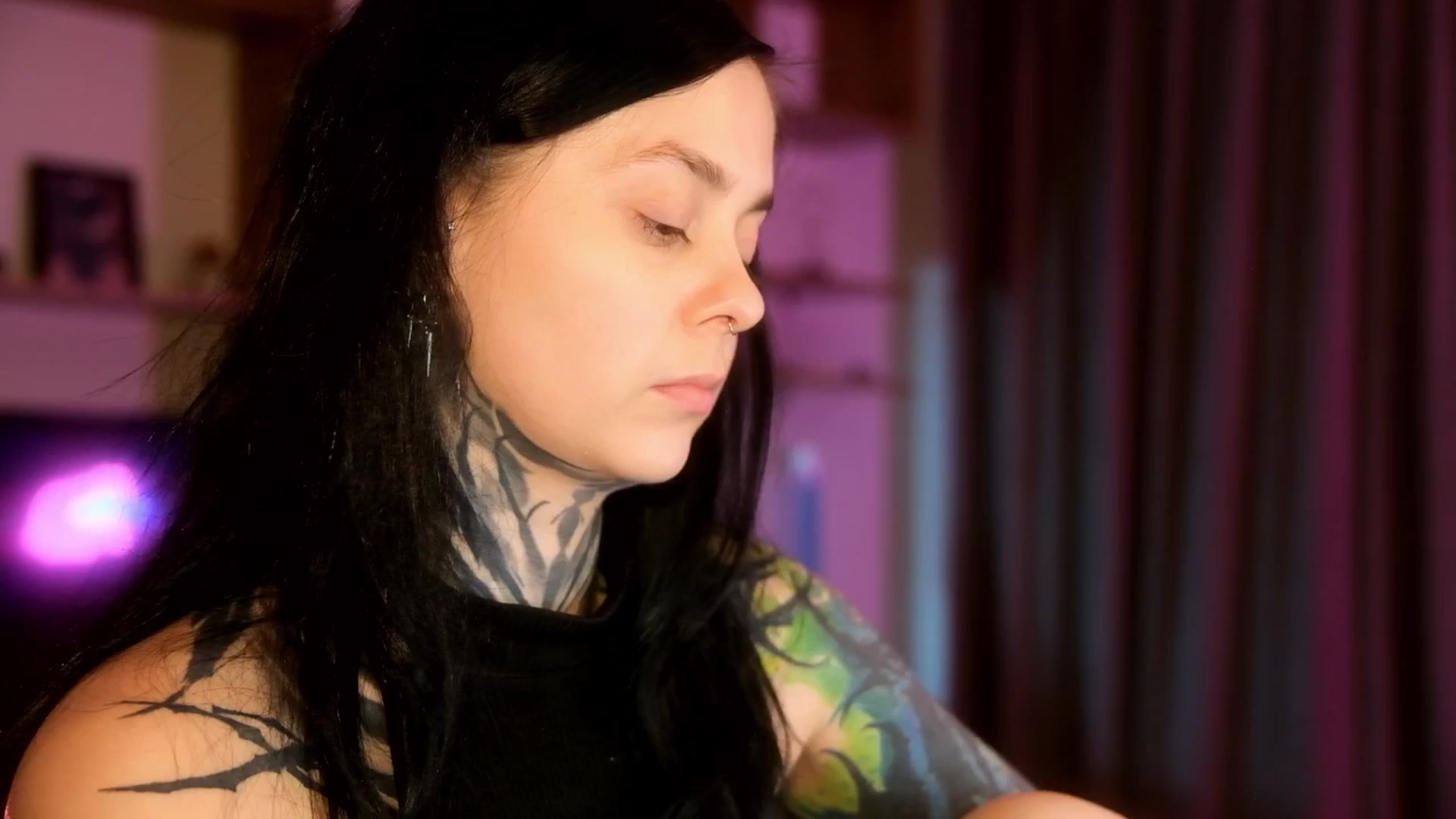 Gallery image thumbnail from AcidPie's myfreecams stream on, 03/17/2026, 01:57 image 2 of 20