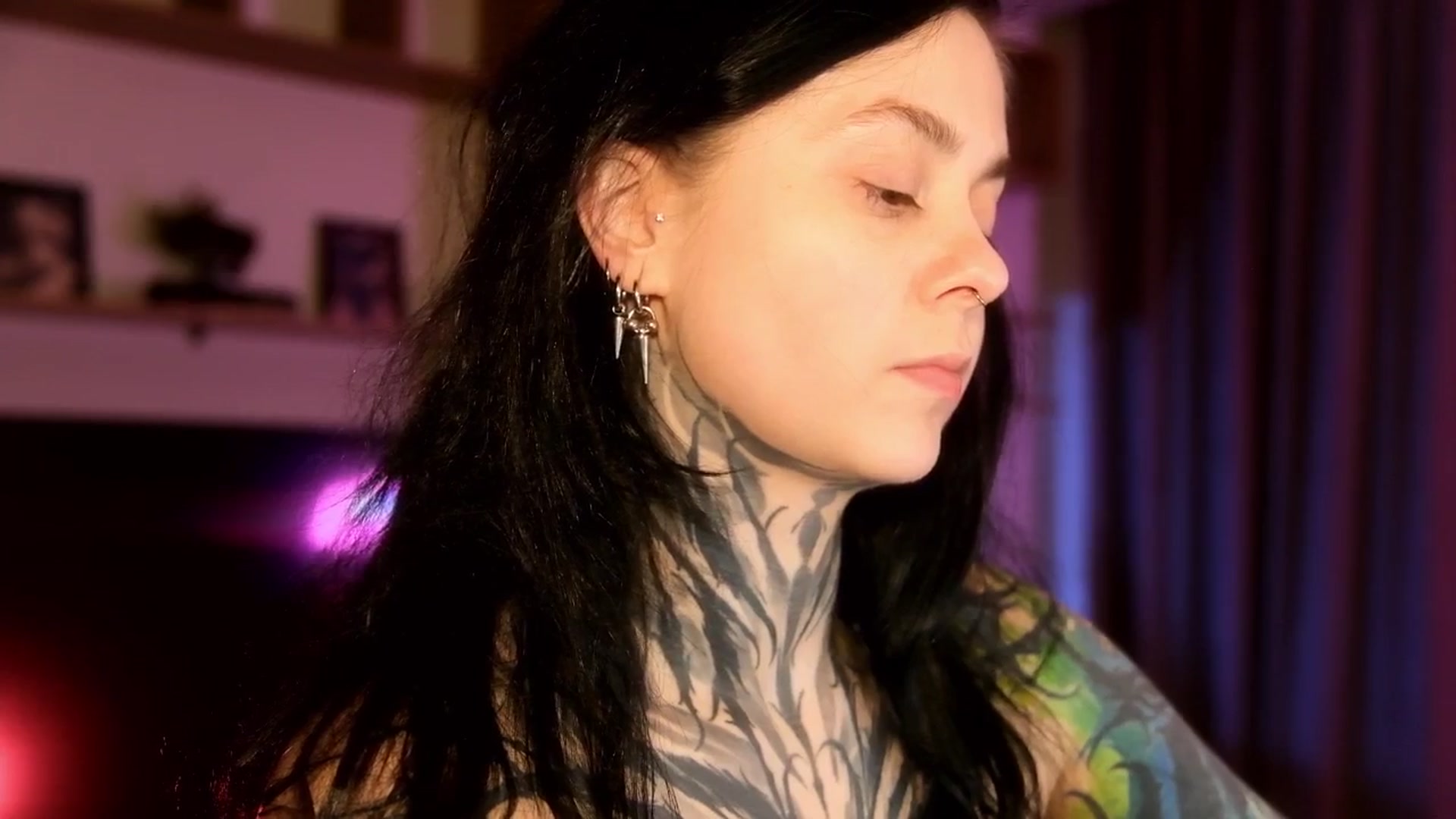 Gallery image thumbnail from AcidPie's myfreecams stream on, 03/17/2026, 01:57 image 10 of 20