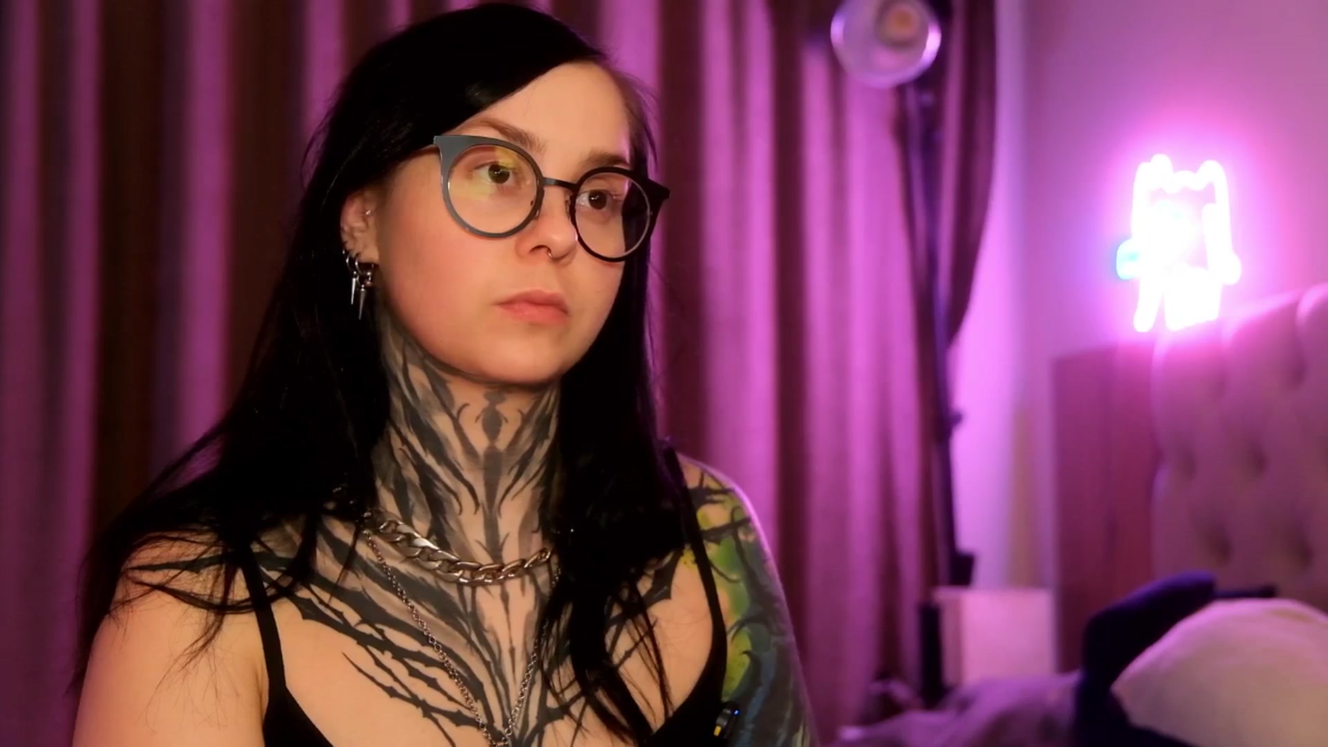 Gallery image thumbnail from AcidPie's myfreecams stream on, 03/24/2026, 01:23 image 7 of 20