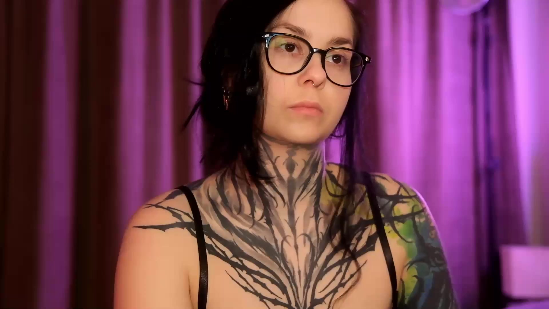 Gallery image thumbnail from AcidPie's myfreecams stream on, 04/11/2026, 22:58 image 13 of 20