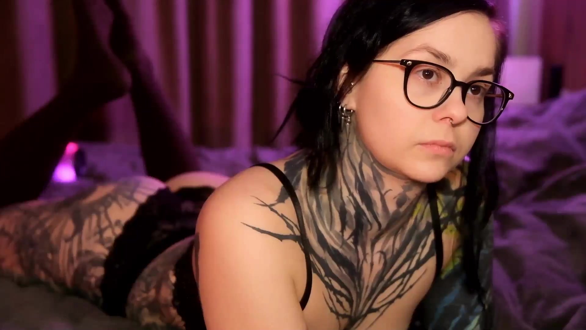 Gallery image thumbnail from AcidPie's myfreecams stream on, 04/11/2026, 22:58 image 20 of 20