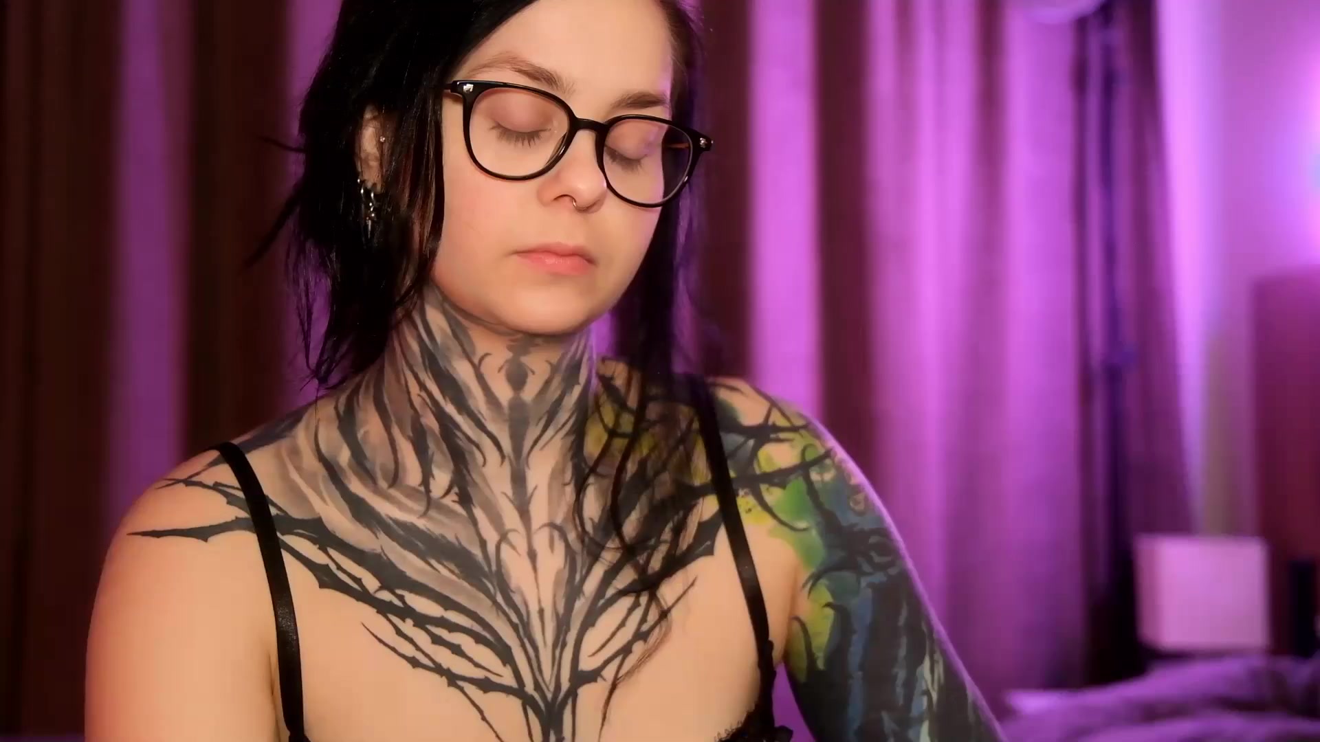 Gallery image thumbnail from AcidPie's myfreecams stream on, 04/11/2026, 22:58 image 16 of 20