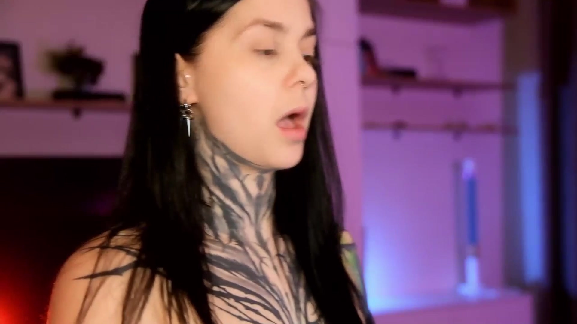 Gallery image thumbnail from AcidPie's myfreecams stream on, 04/12/2026, 22:49 image 13 of 20