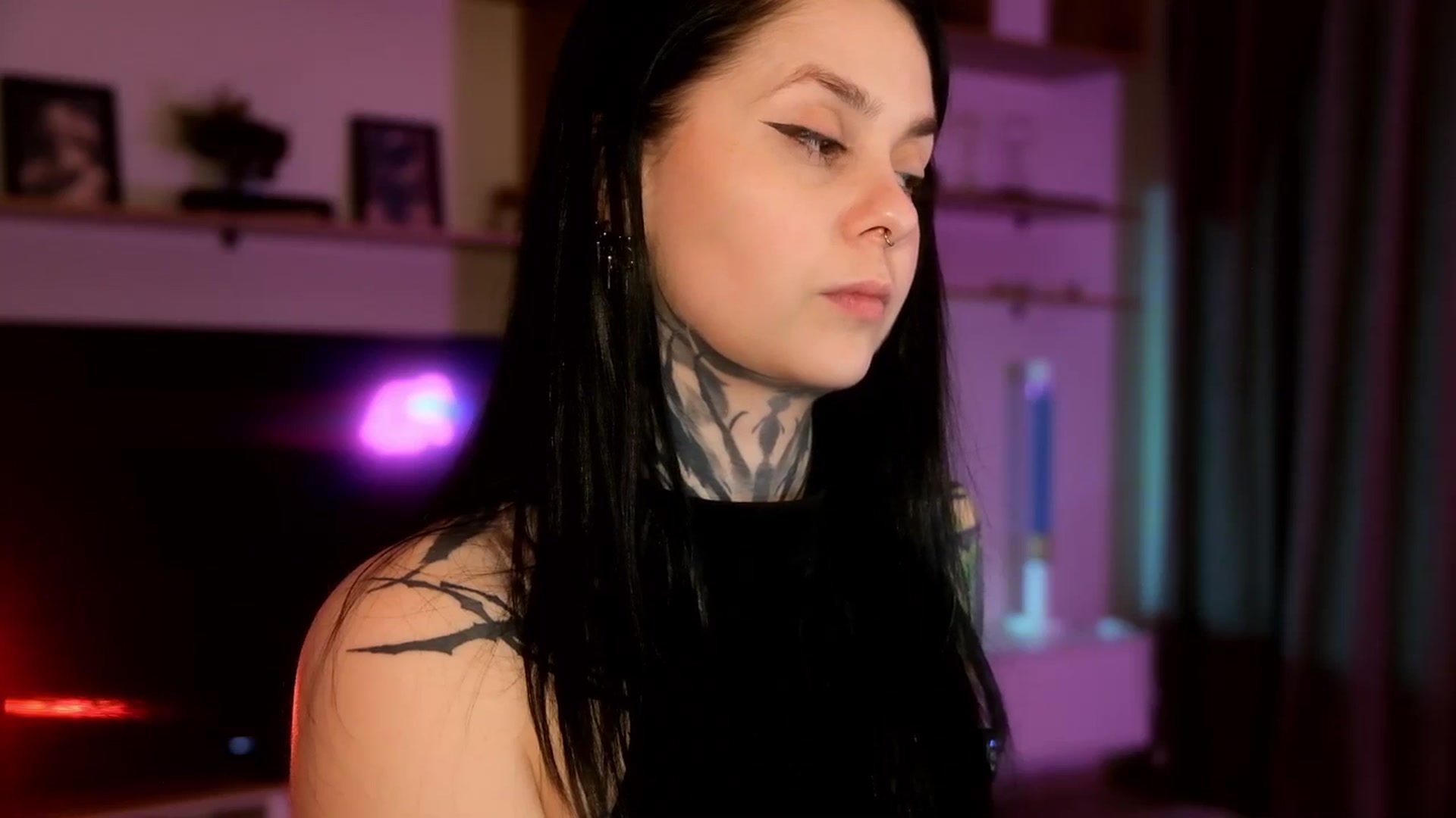 Gallery image thumbnail from AcidPie's myfreecams stream on, 04/20/2026, 22:45 image 20 of 20