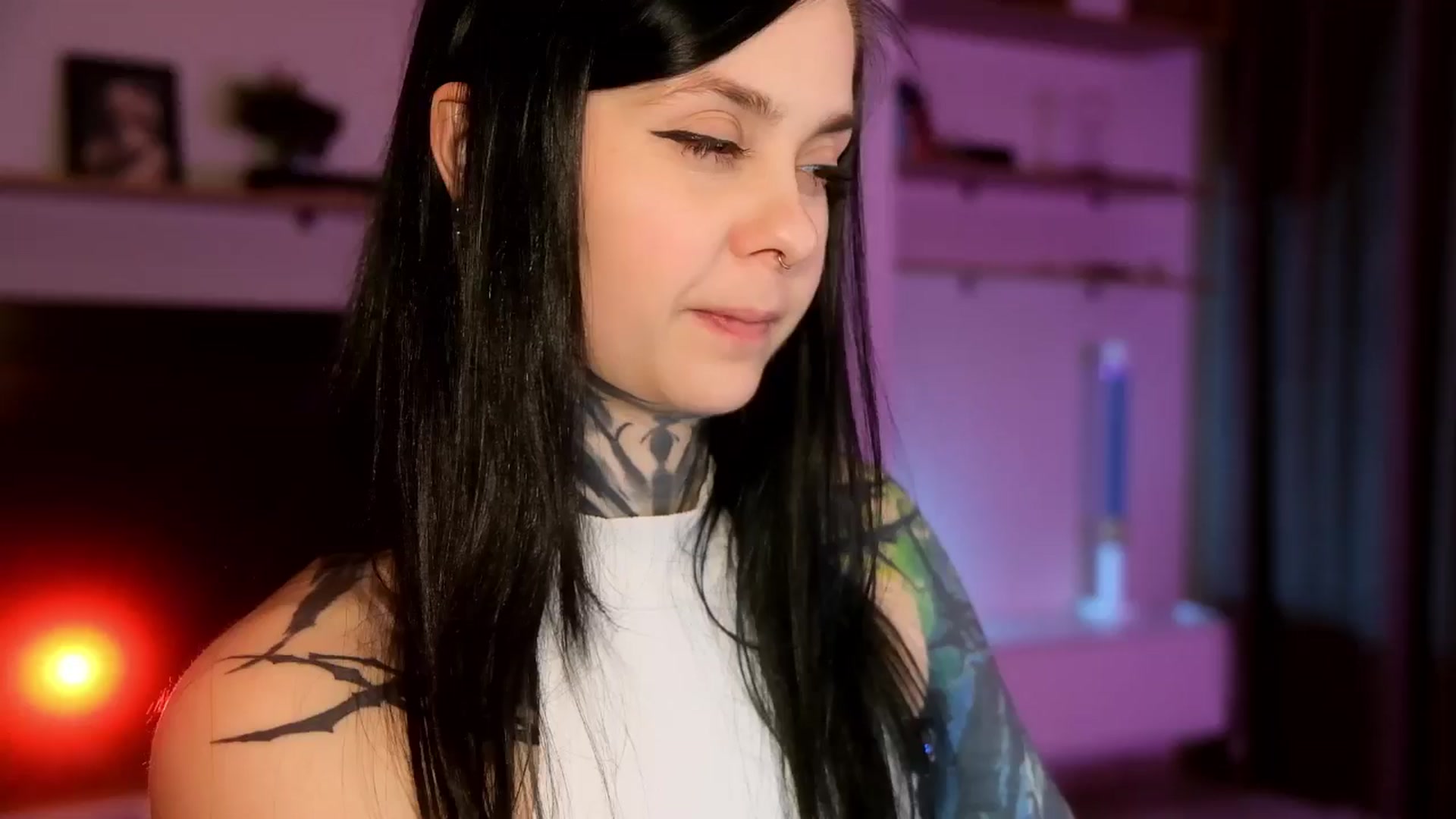 Gallery image thumbnail from AcidPie's myfreecams stream on, 04/22/2026, 02:29 image 11 of 20