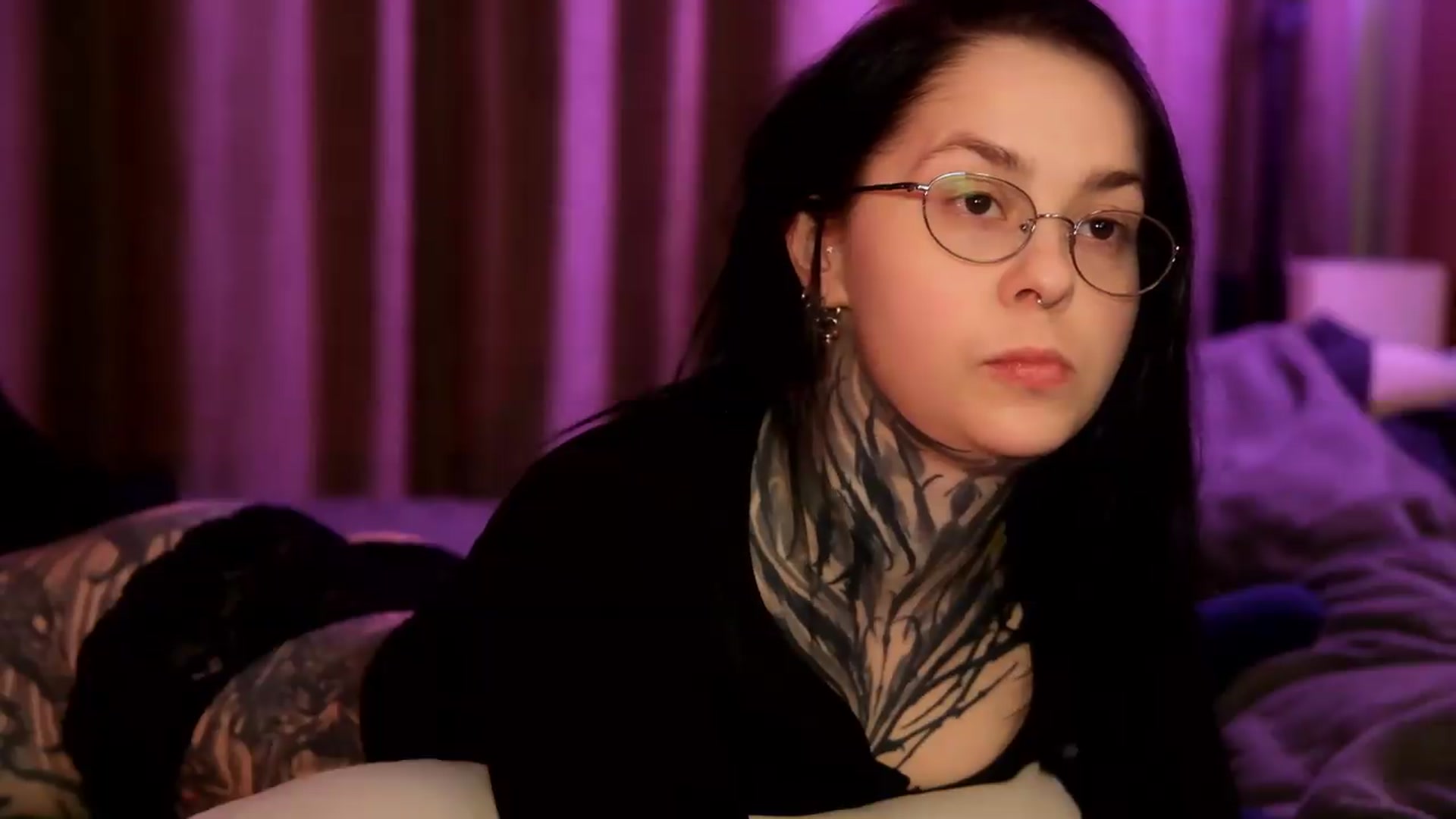 Gallery image thumbnail from AcidPie's myfreecams stream on, 04/23/2026, 24:11 image 2 of 20