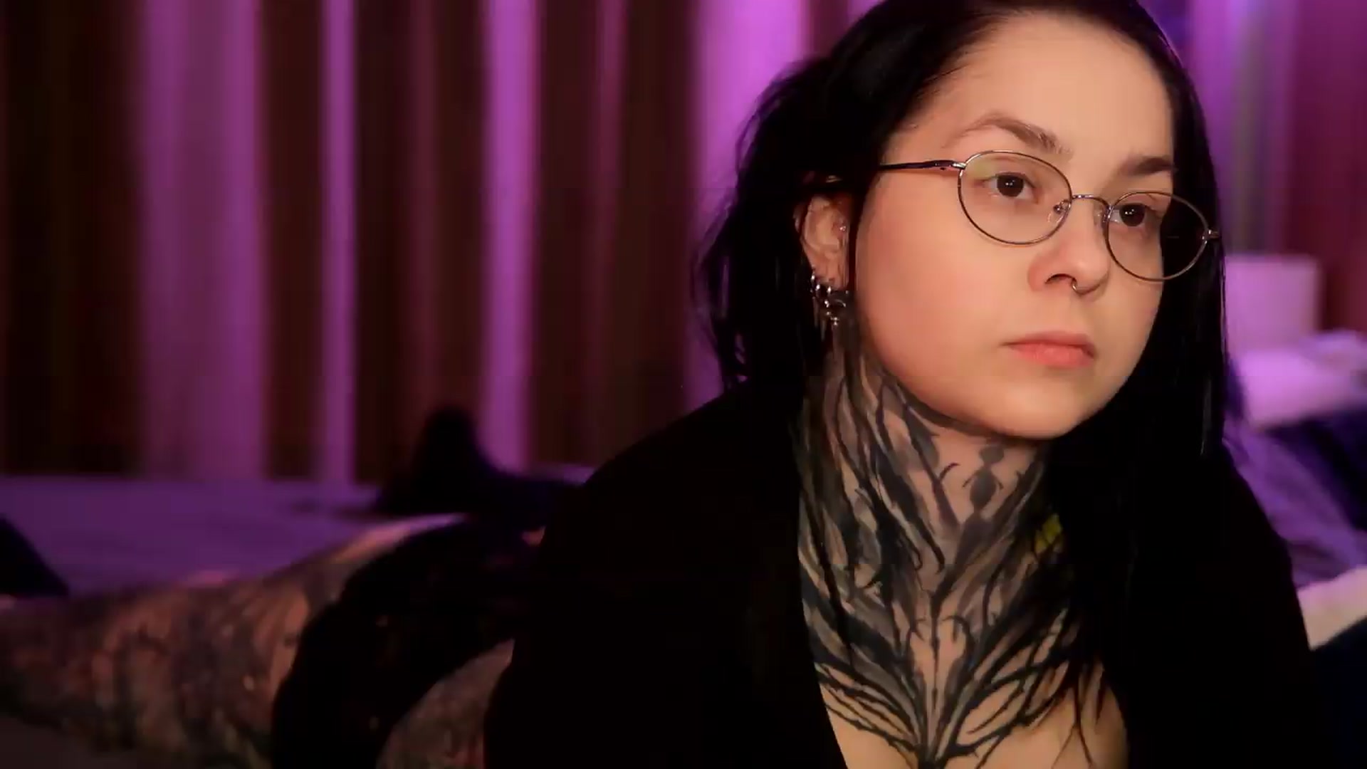 Gallery image thumbnail from AcidPie's myfreecams stream on, 04/23/2026, 24:11 image 10 of 20