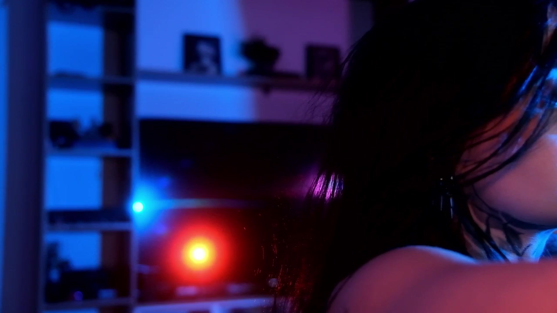Gallery image thumbnail from AcidPie's myfreecams stream on, 04/26/2026, 02:00 image 17 of 20