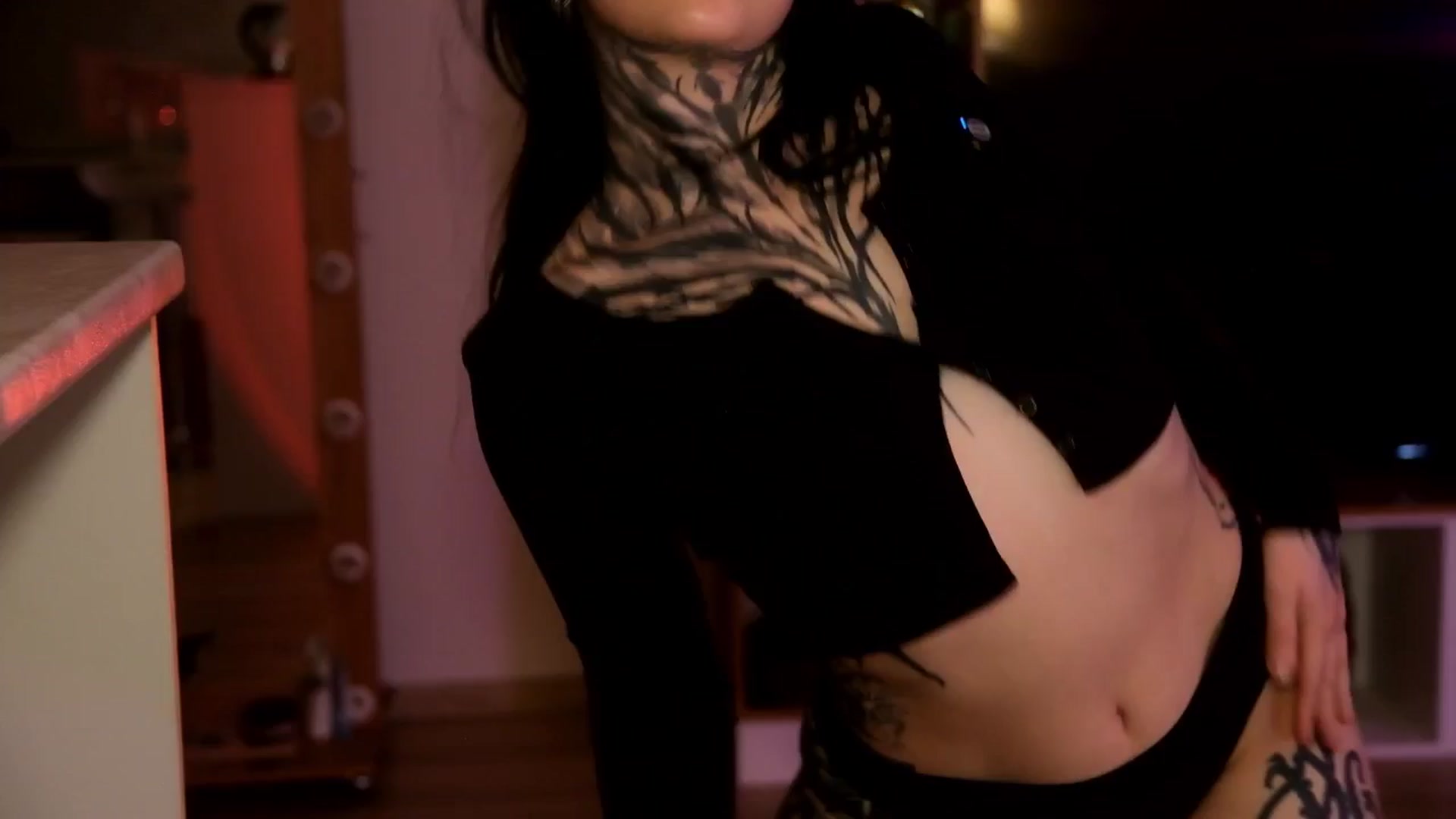 Gallery image thumbnail from AcidPie's myfreecams stream on, 04/26/2026, 22:22 image 5 of 20