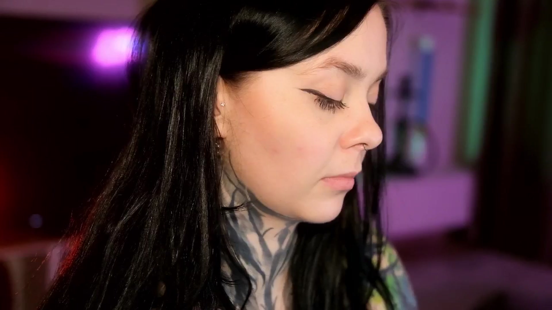 Gallery image thumbnail from AcidPie's myfreecams stream on, 04/26/2026, 22:22 image 19 of 20
