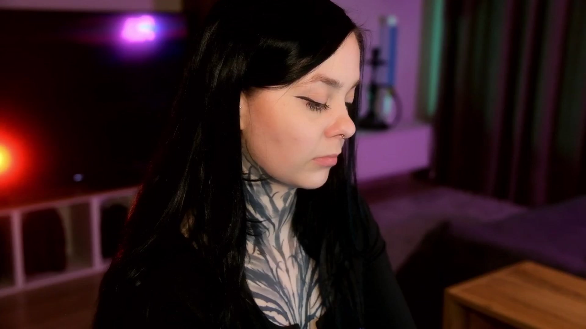 Gallery image thumbnail from AcidPie's myfreecams stream on, 04/26/2026, 22:22 image 11 of 20
