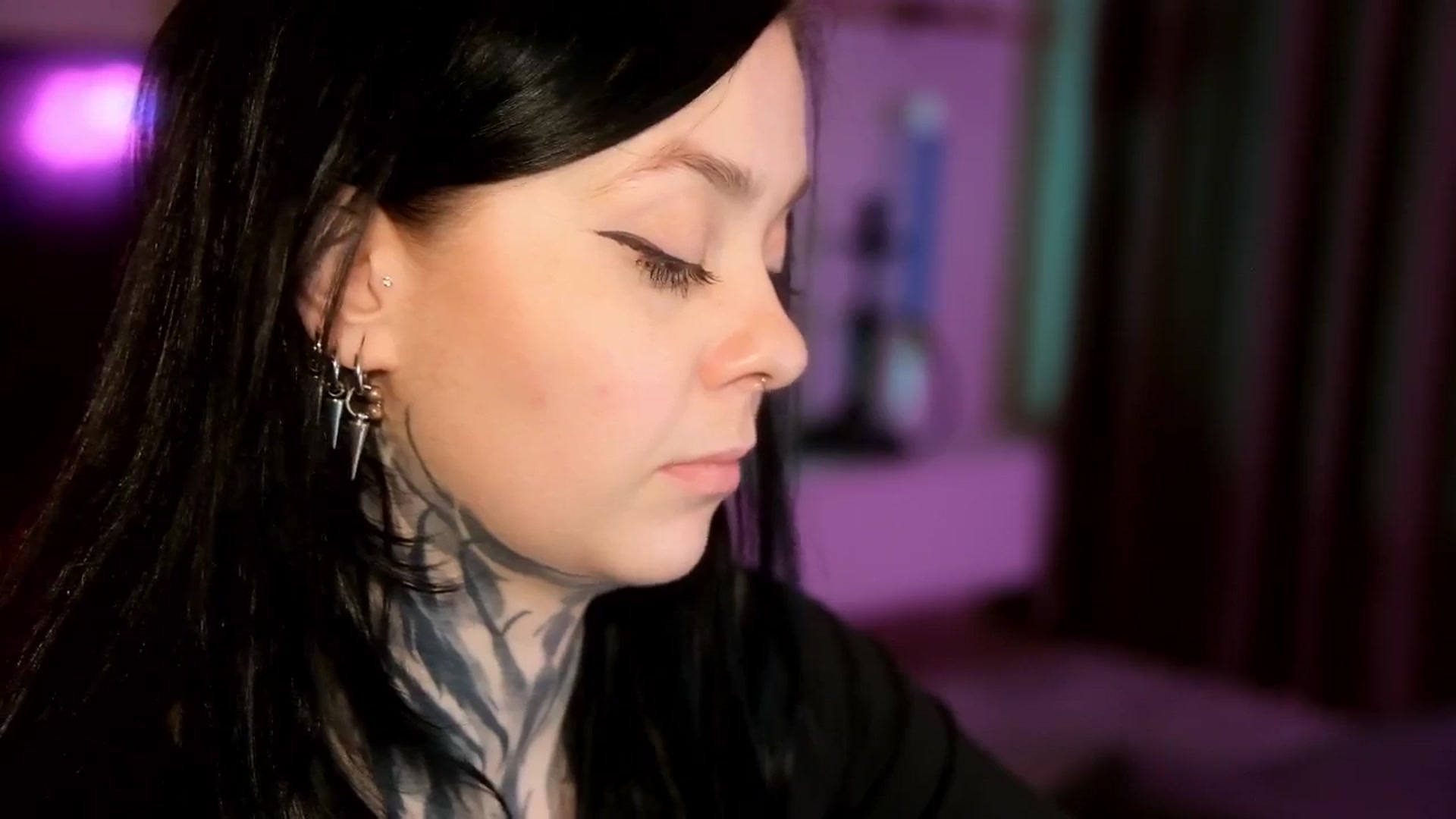 Gallery image thumbnail from AcidPie's myfreecams stream on, 04/26/2026, 22:22 image 20 of 20