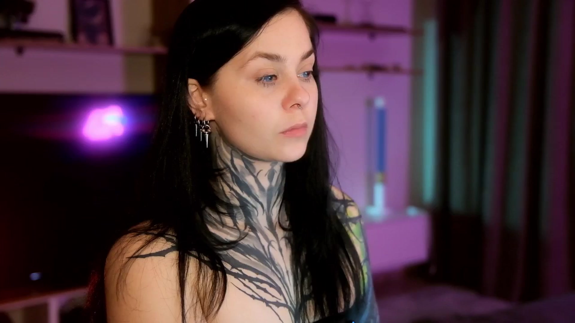 Gallery image thumbnail from AcidPie's myfreecams stream on, 04/27/2026, 20:22 image 7 of 20