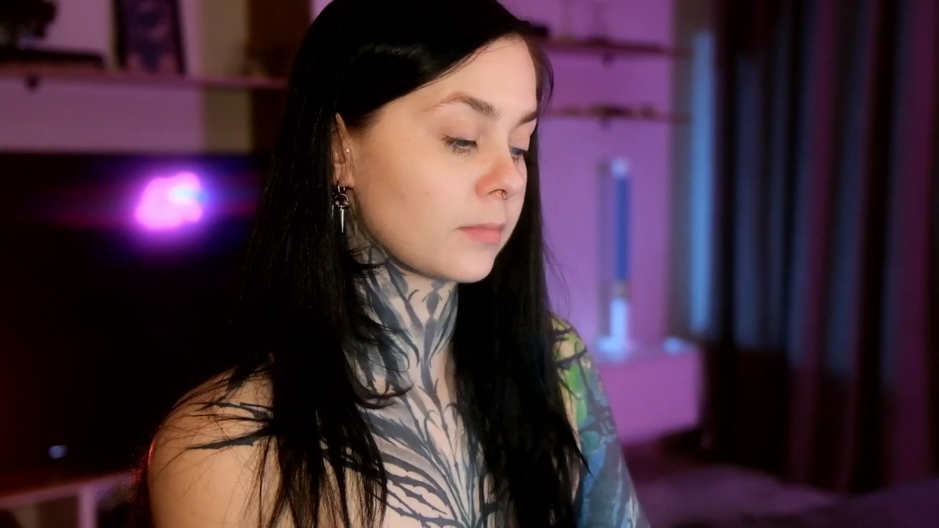 Gallery image thumbnail from AcidPie's myfreecams stream on, 04/27/2026, 20:22 image 11 of 20