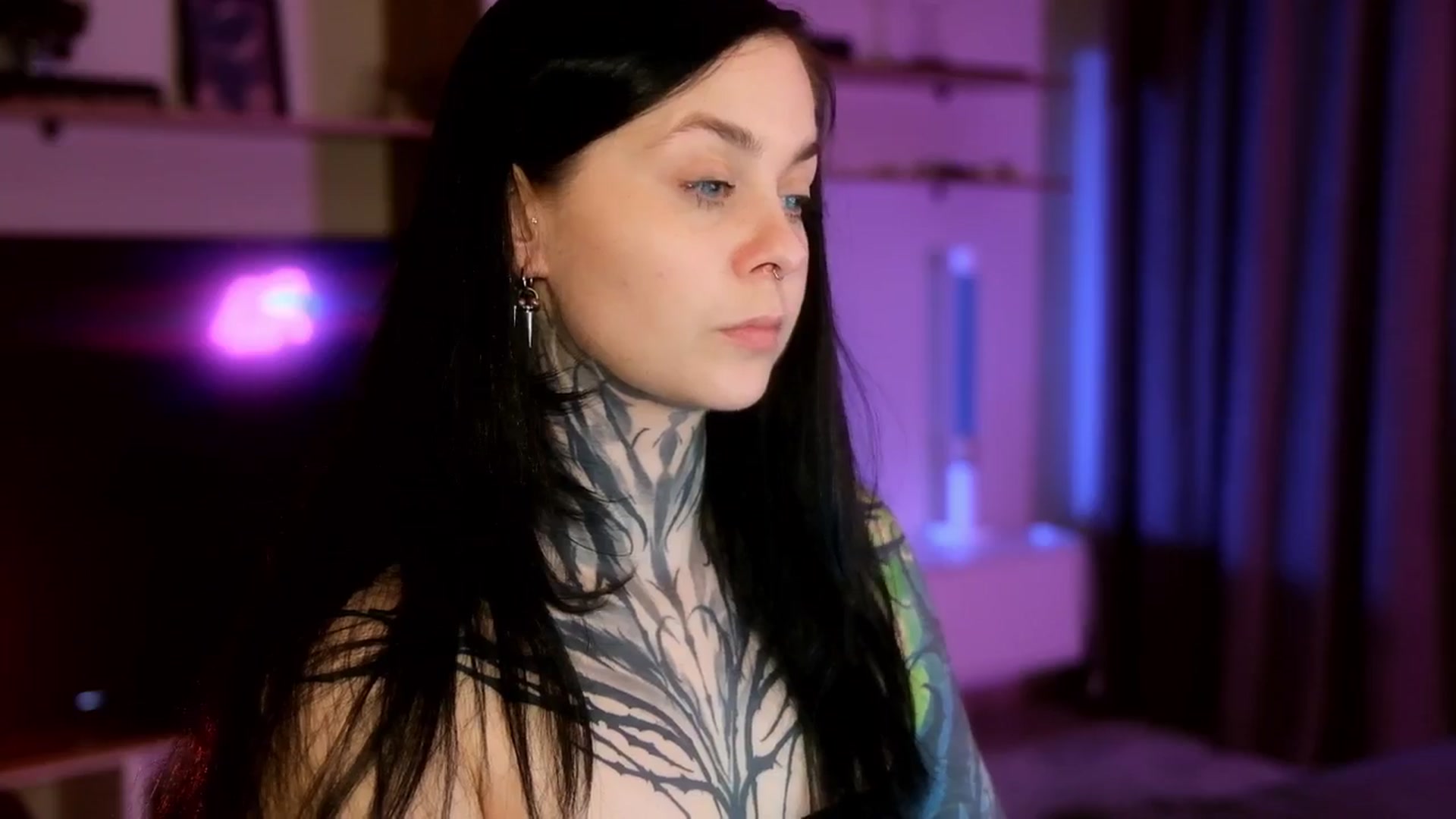 Gallery image thumbnail from AcidPie's myfreecams stream on, 04/27/2026, 20:22 image 8 of 20