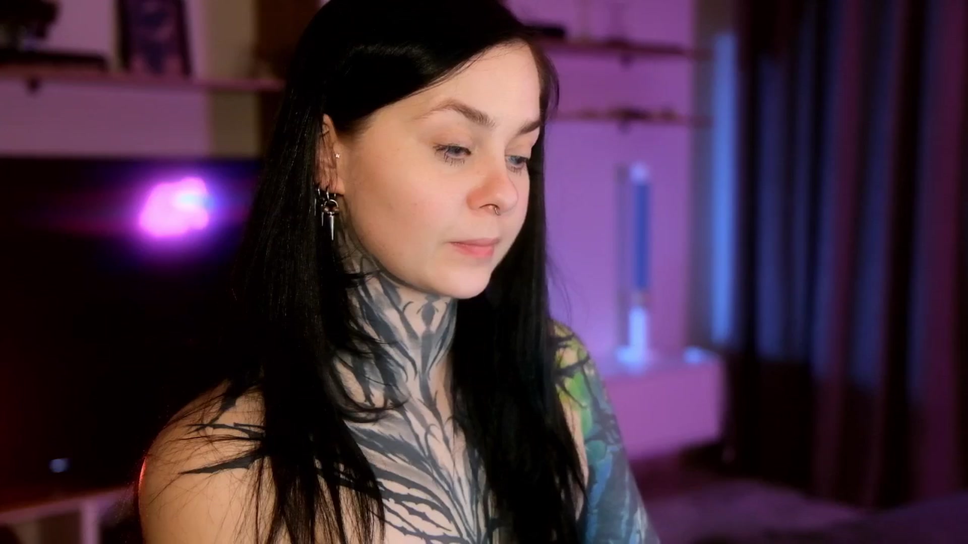 Gallery image thumbnail from AcidPie's myfreecams stream on, 04/27/2026, 20:22 image 12 of 20