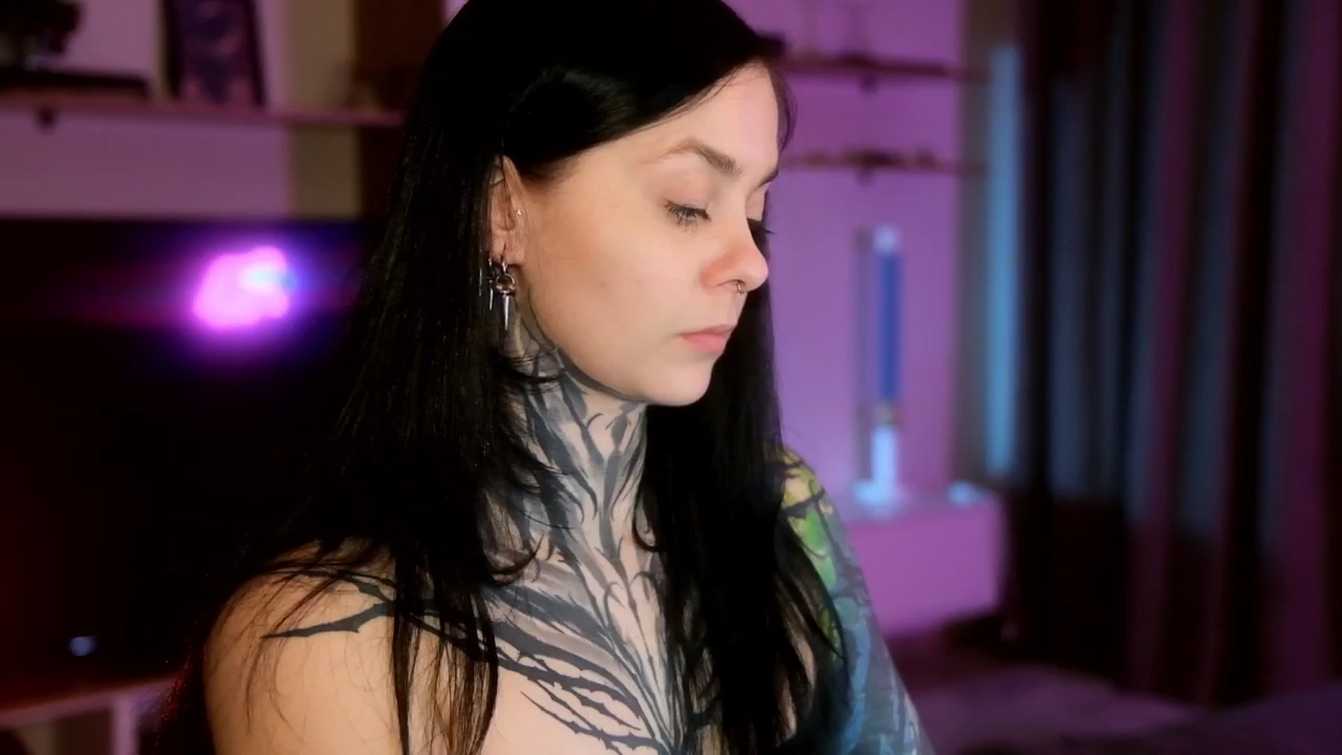 Gallery image thumbnail from AcidPie's myfreecams stream on, 04/27/2026, 20:22 image 6 of 20