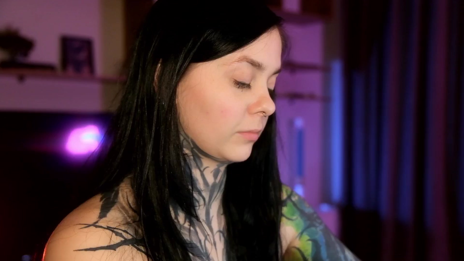 Gallery image thumbnail from AcidPie's myfreecams stream on, 04/27/2026, 22:33 image 1 of 20